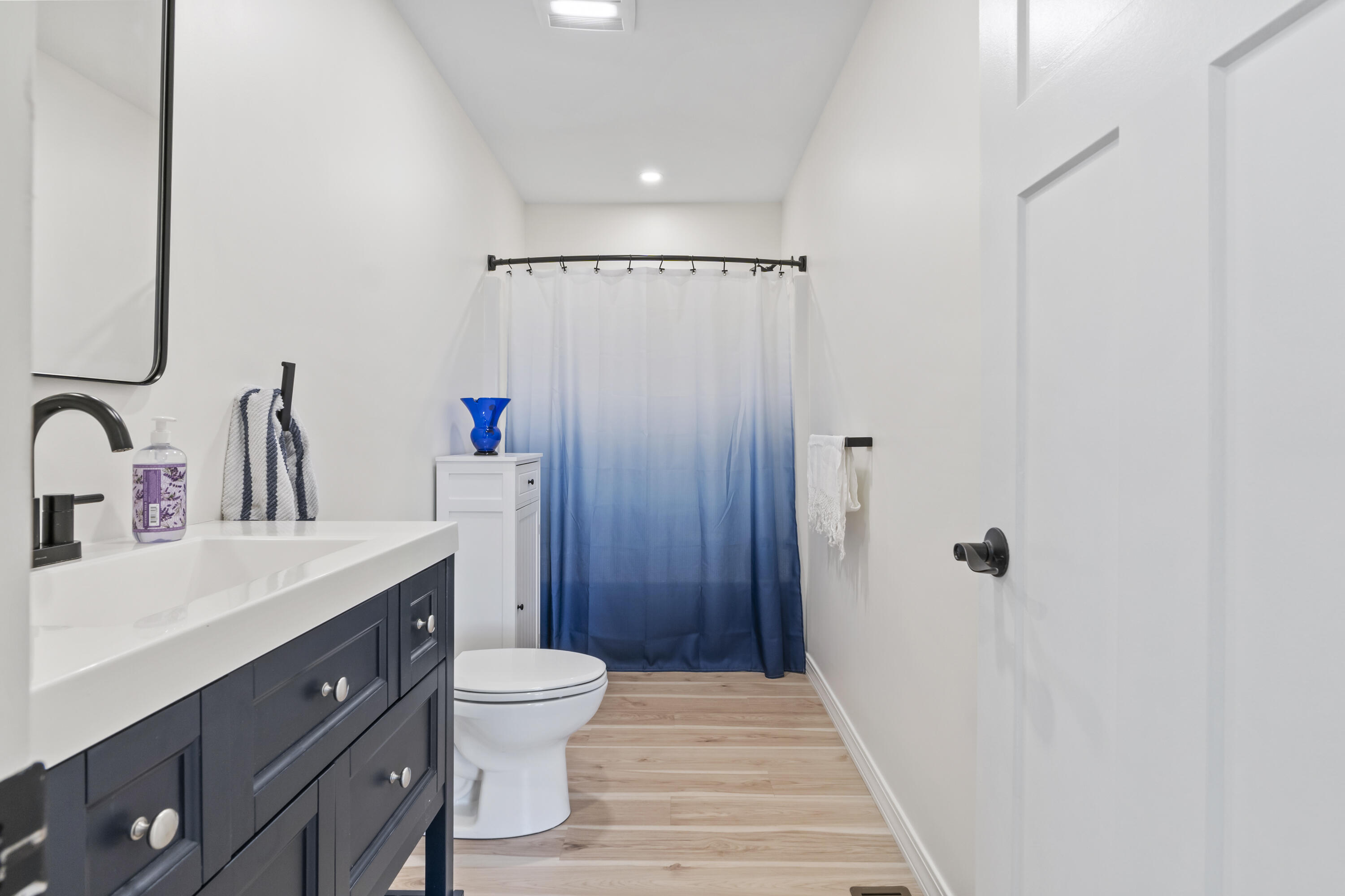 25 Royale Drive