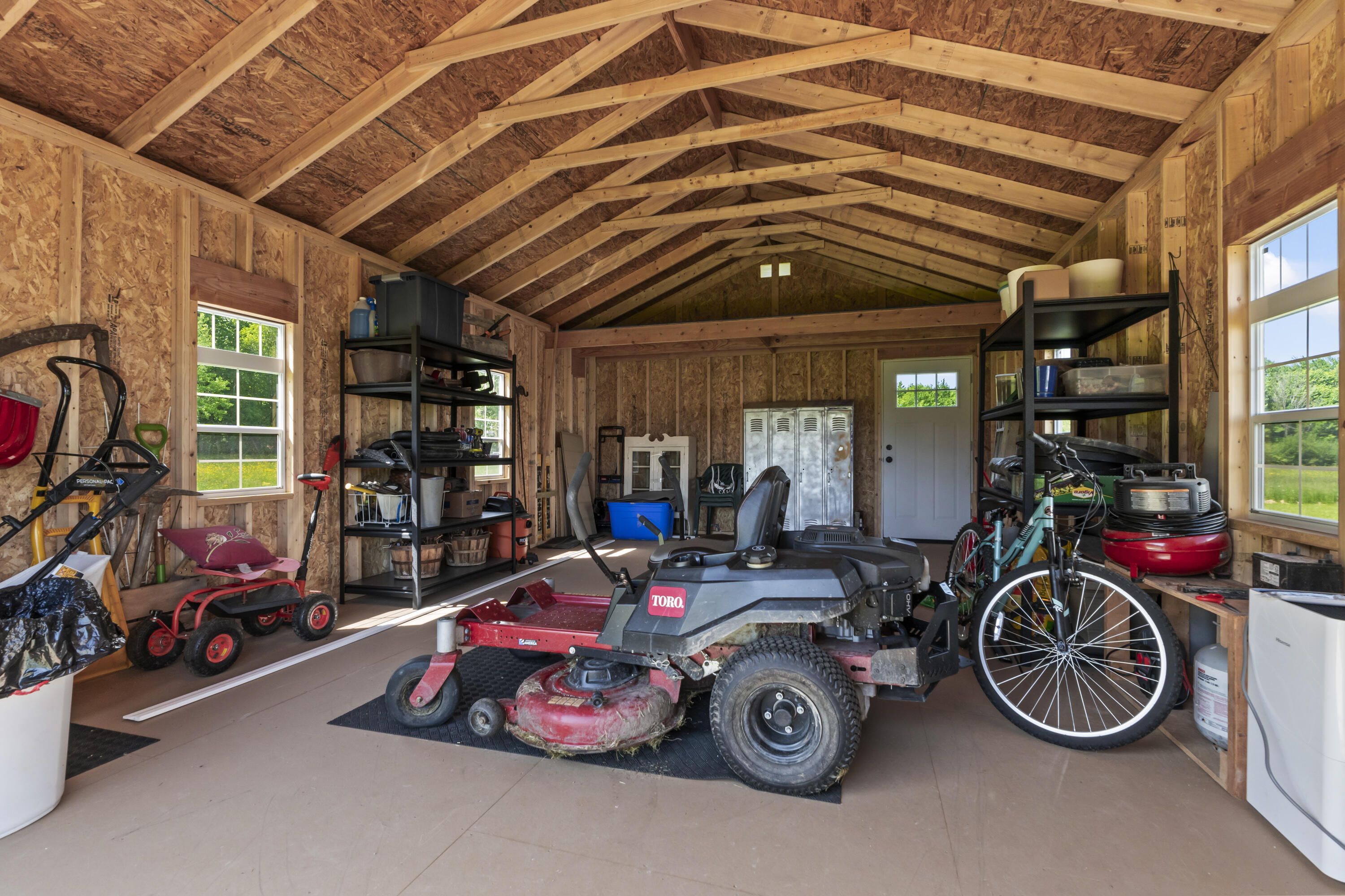 25 Royale Drive