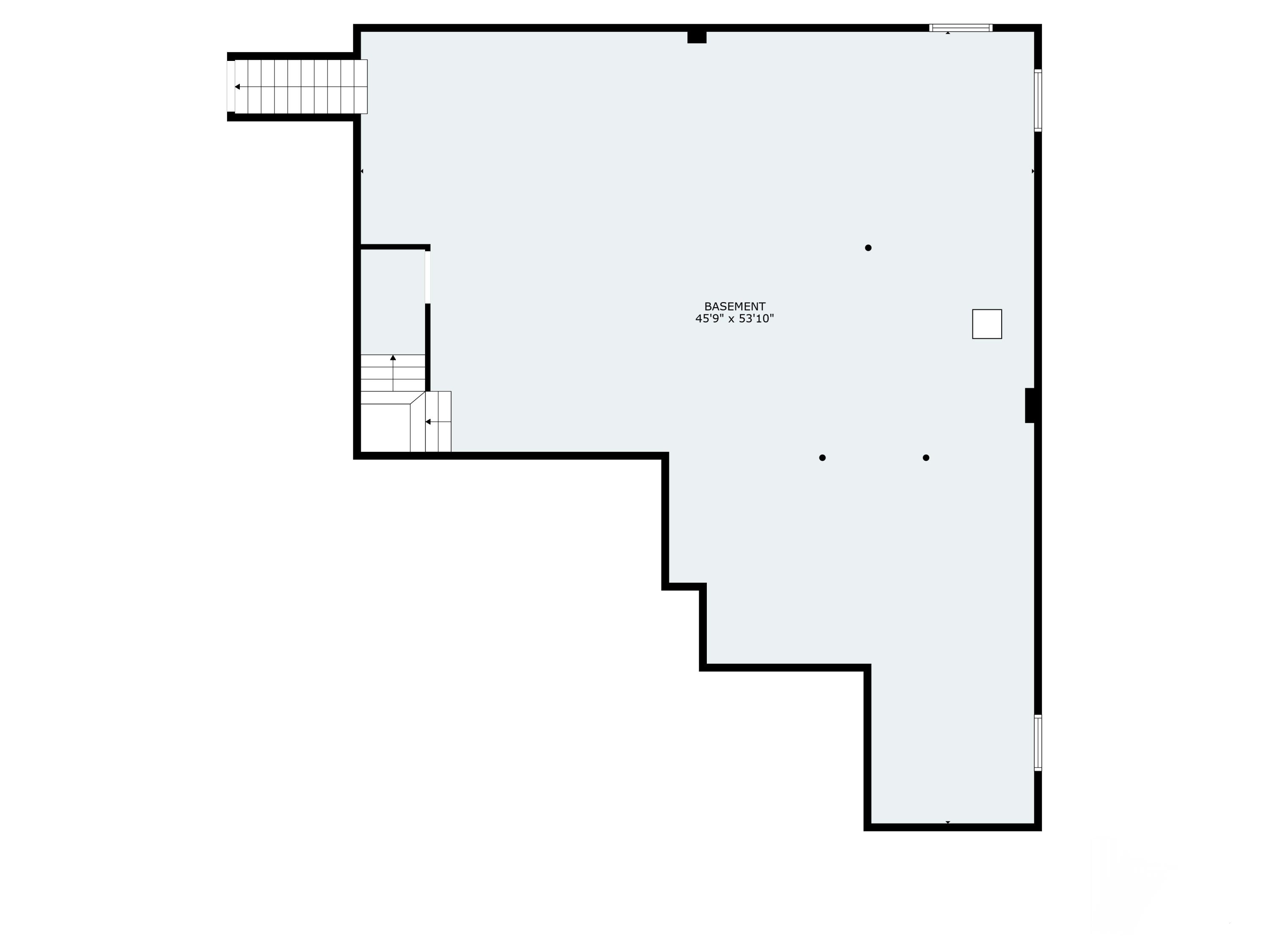 25 Royale Drive