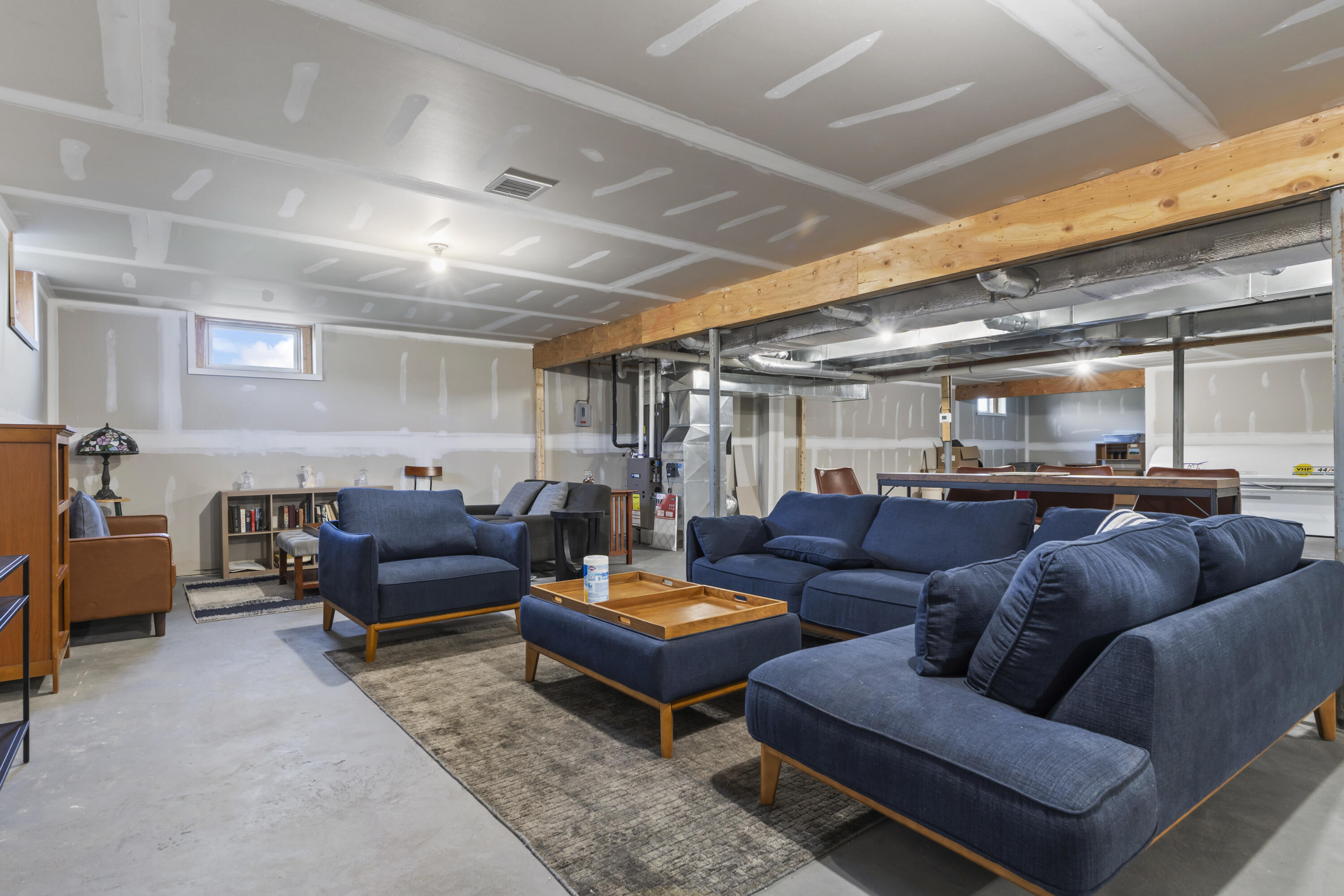 25 Royale Drive