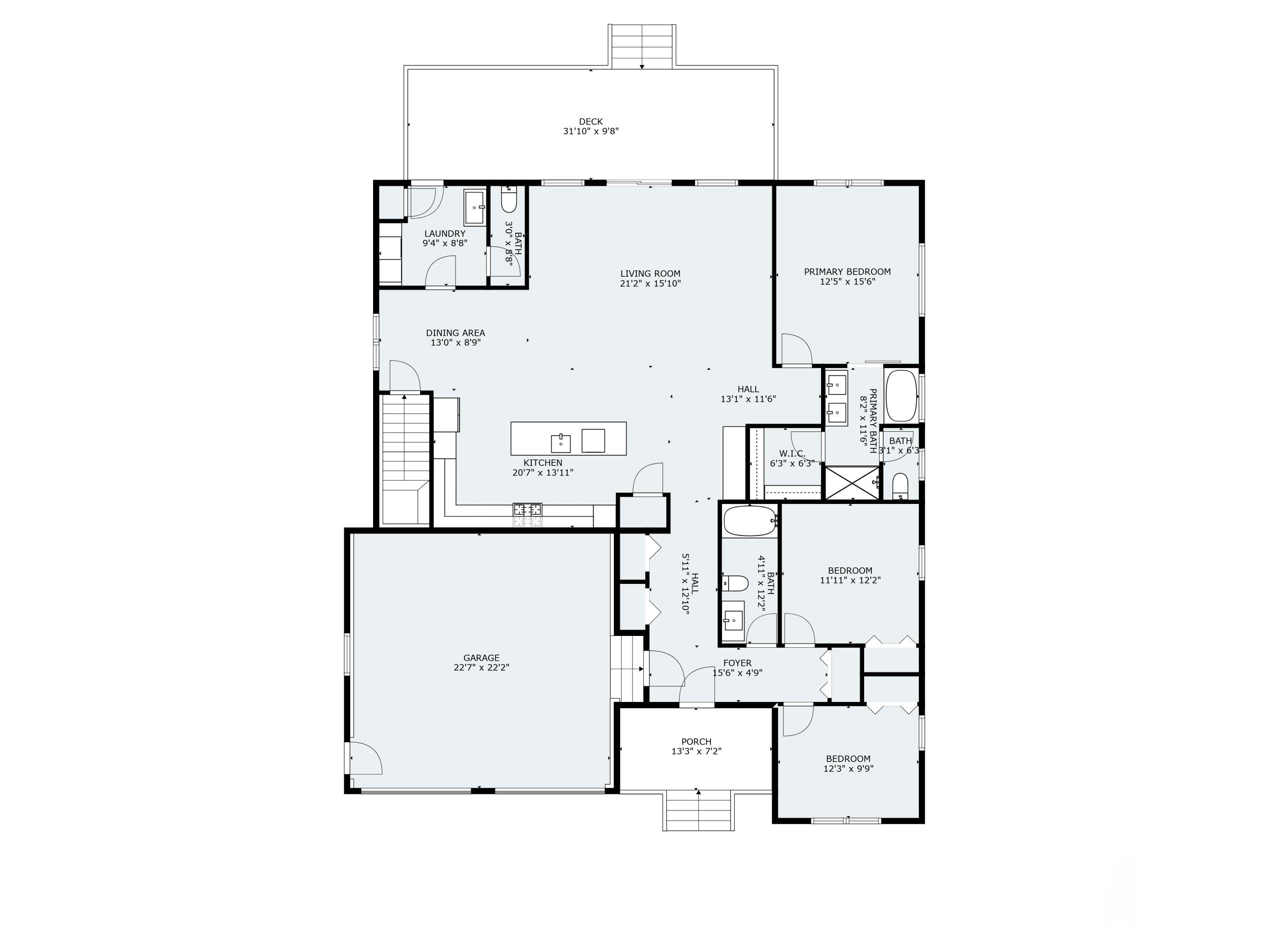 25 Royale Drive