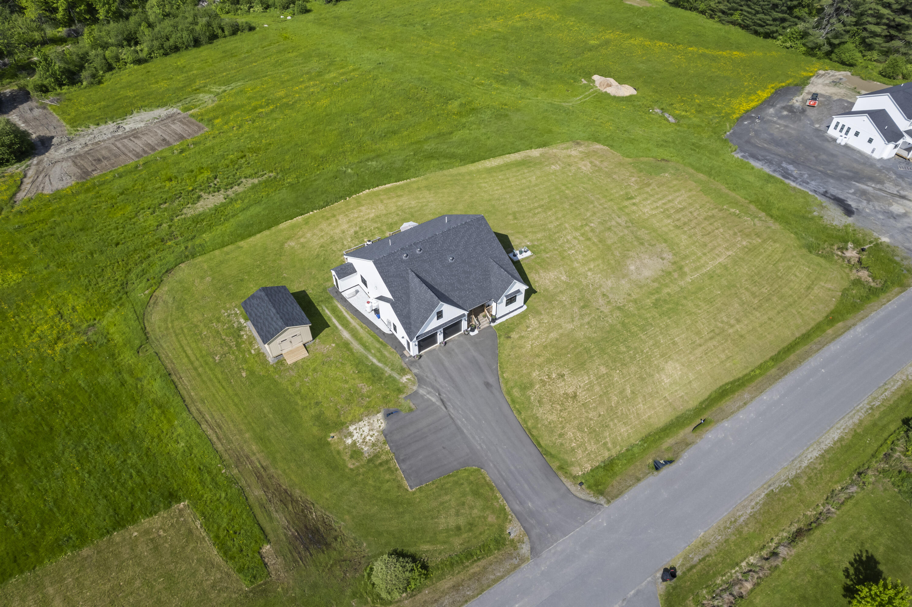 25 Royale Drive