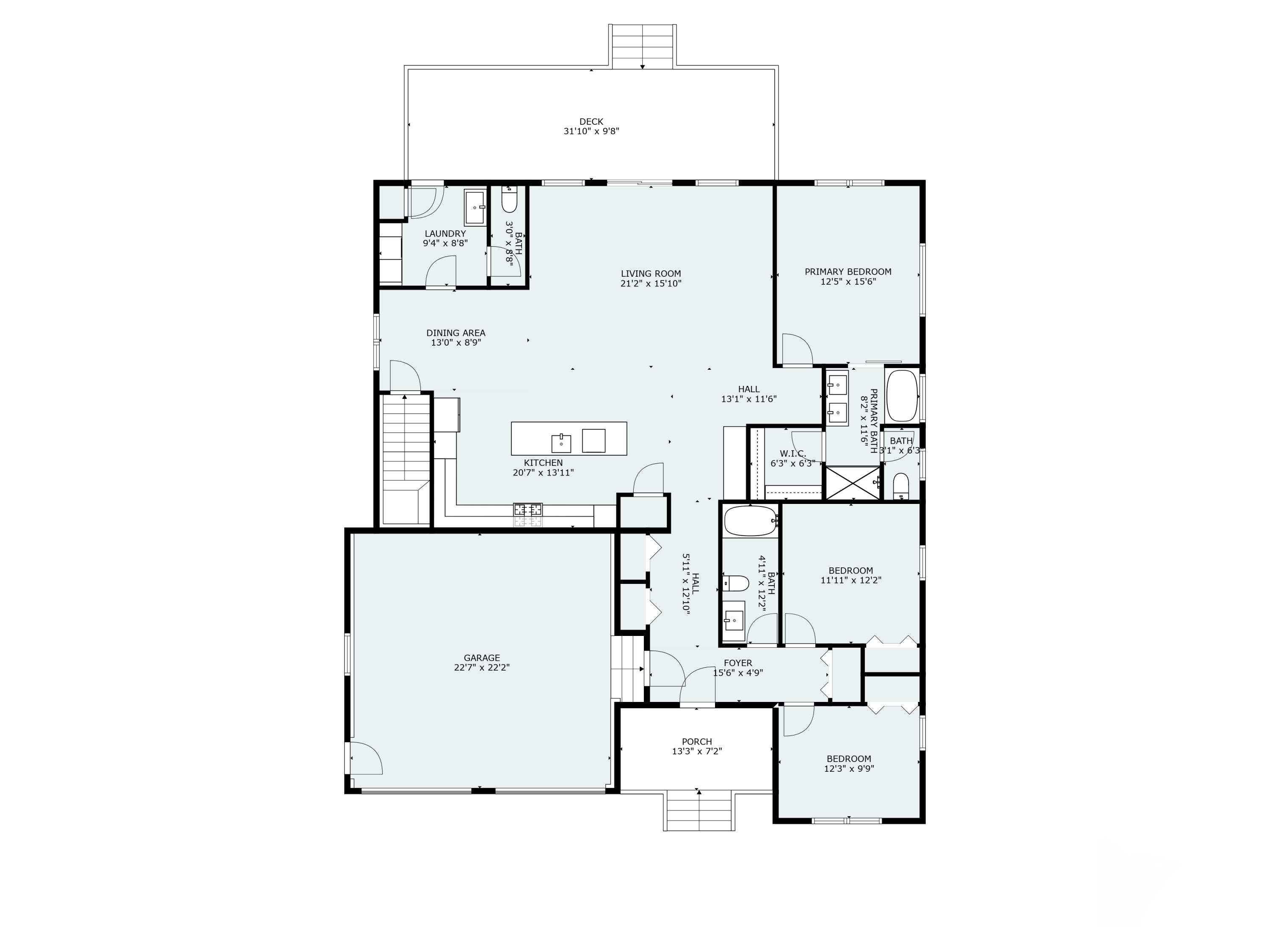 25 Royale Drive