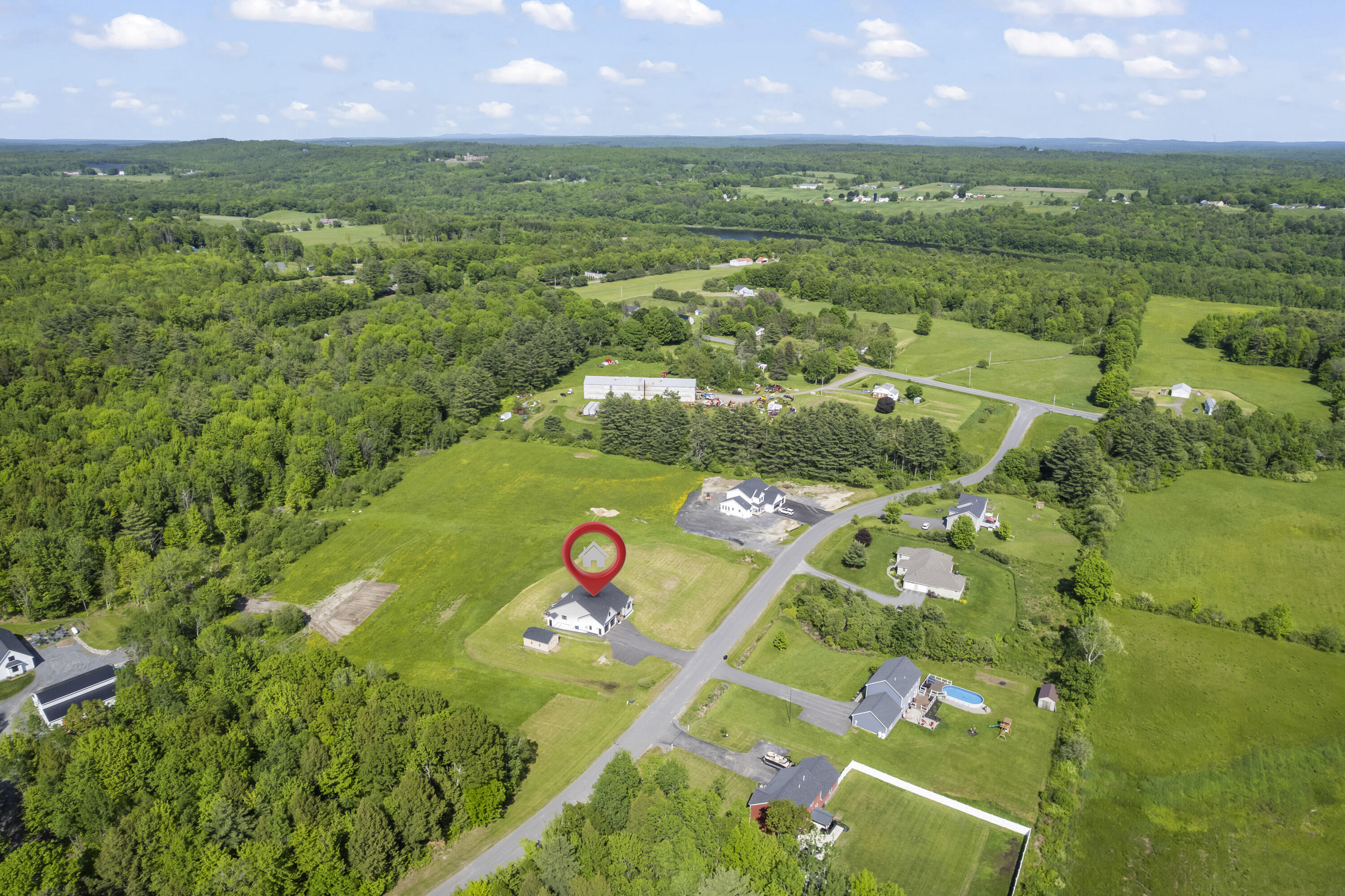 25 Royale Drive