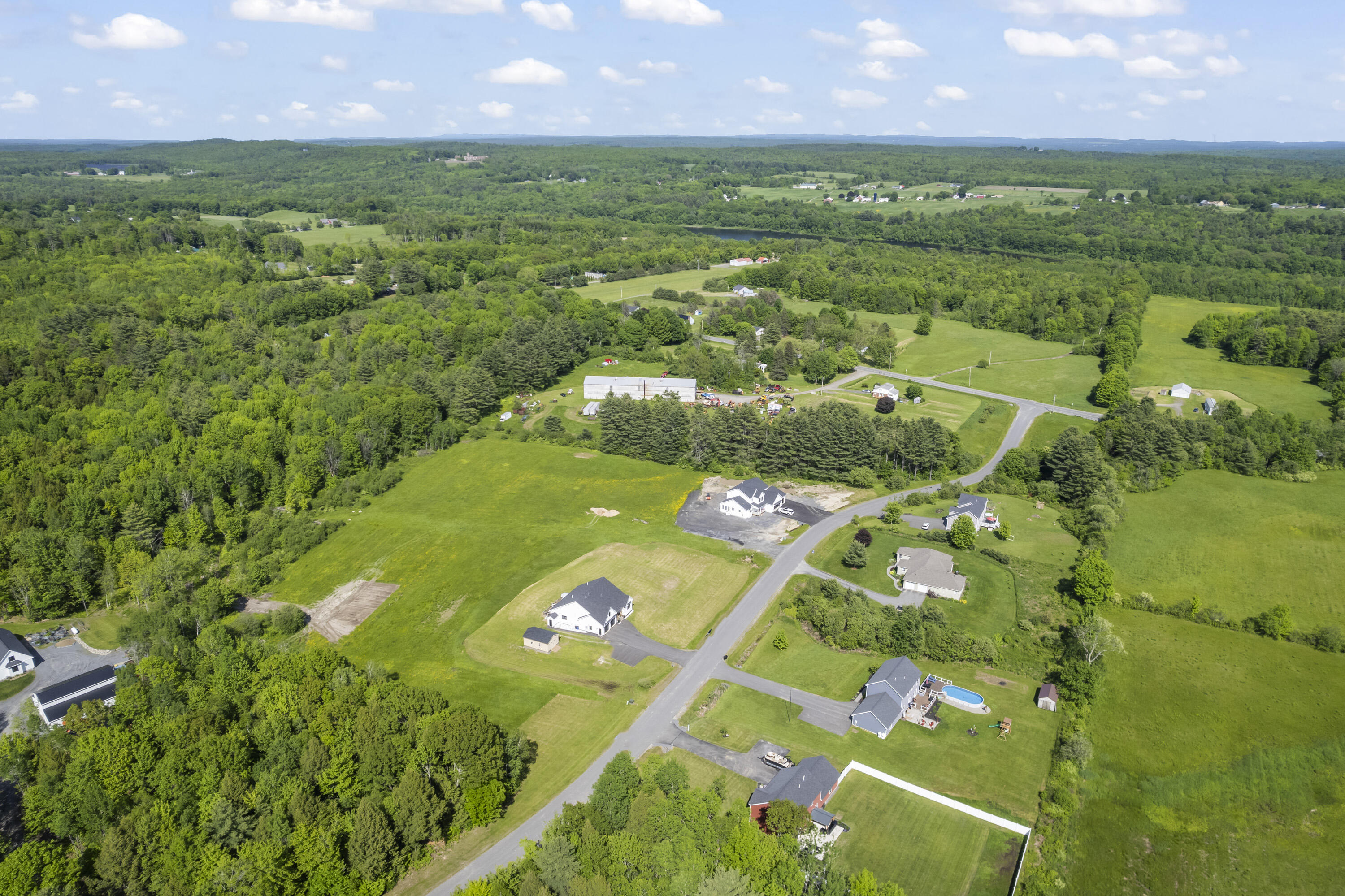 25 Royale Drive