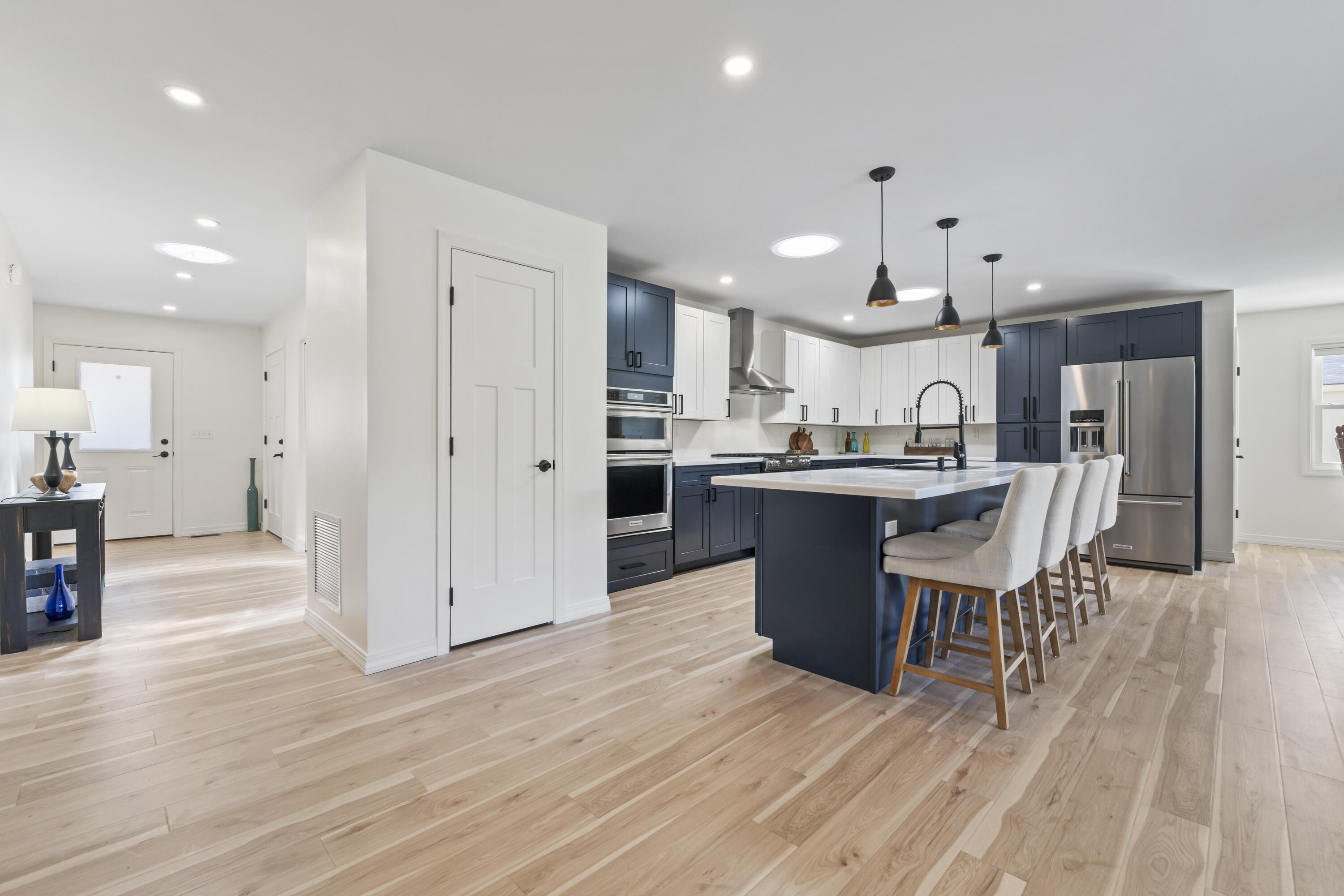 25 Royale Drive