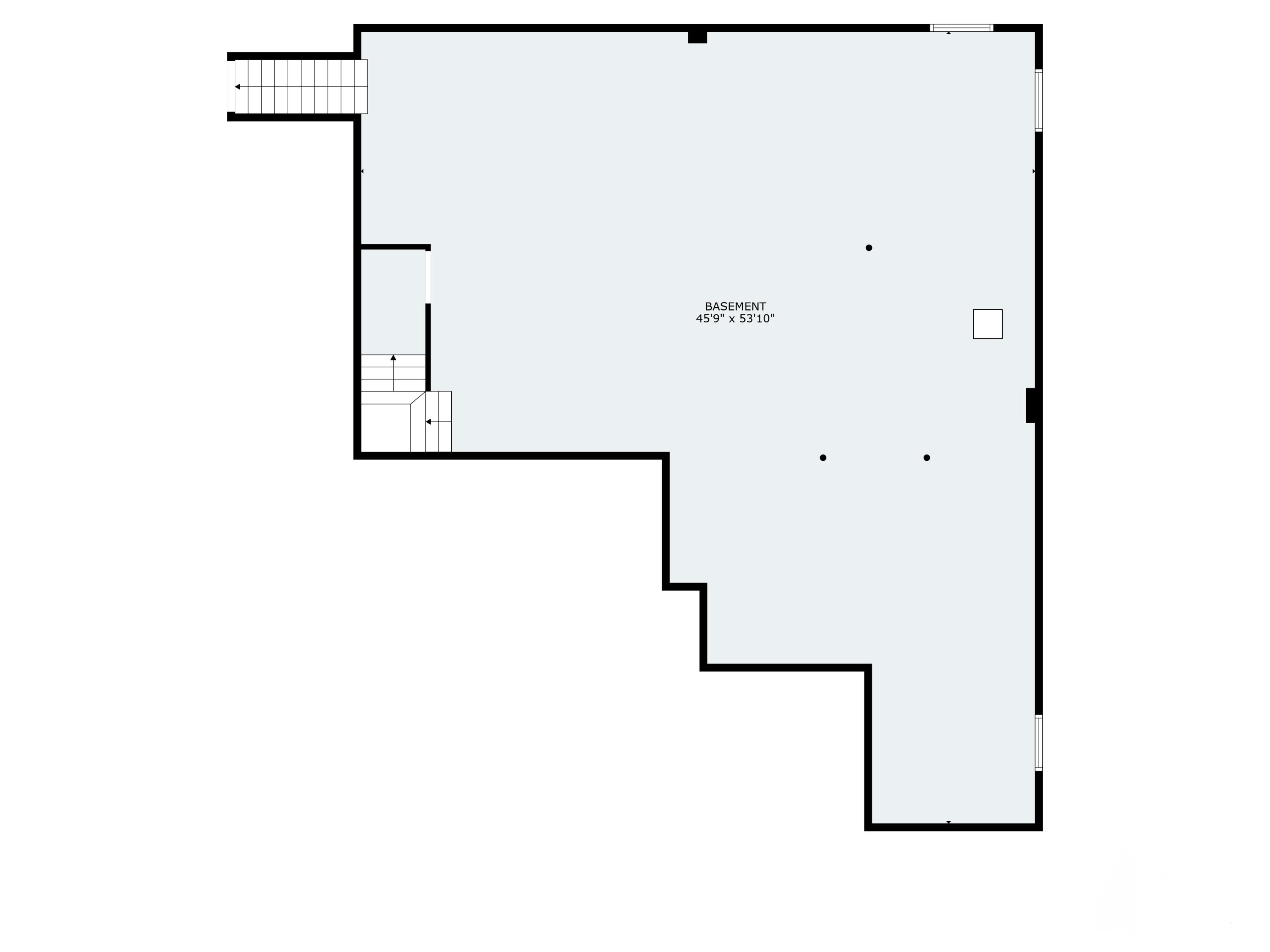 25 Royale Drive