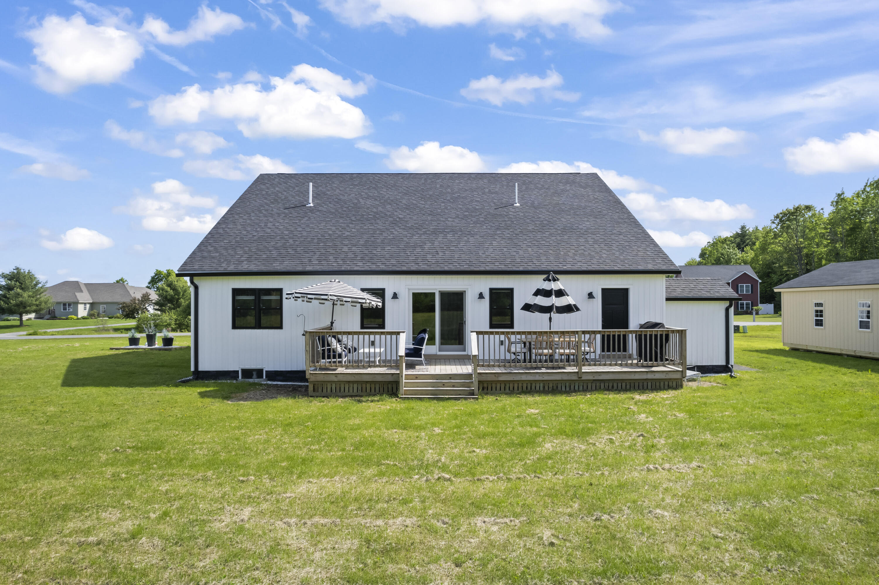 25 Royale Drive