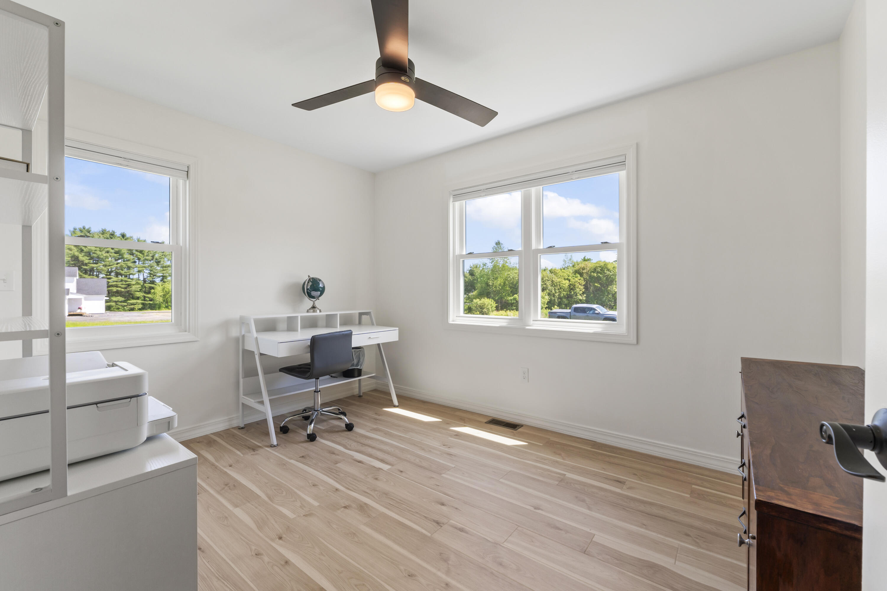 25 Royale Drive