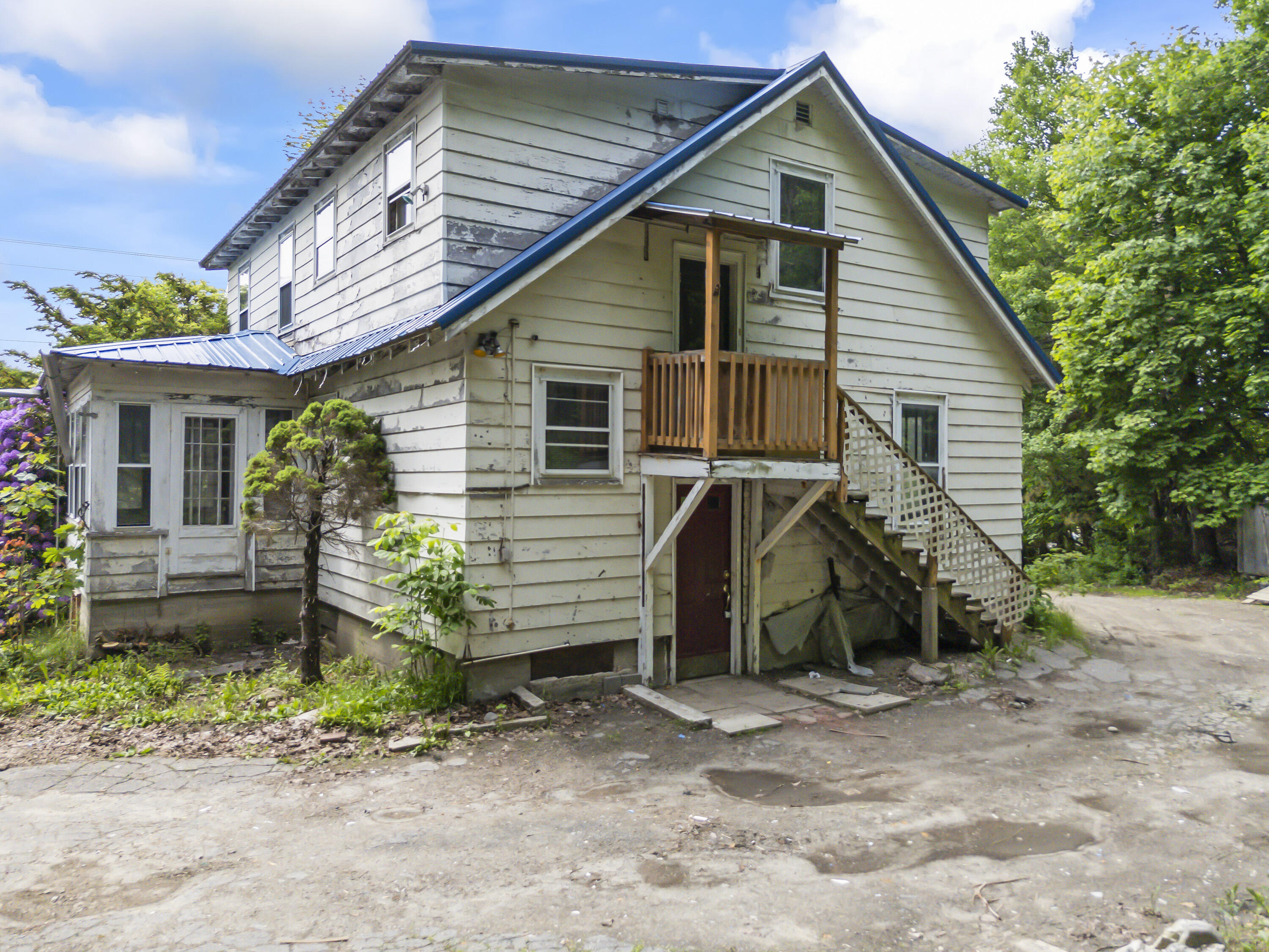 229 Northern Avenue