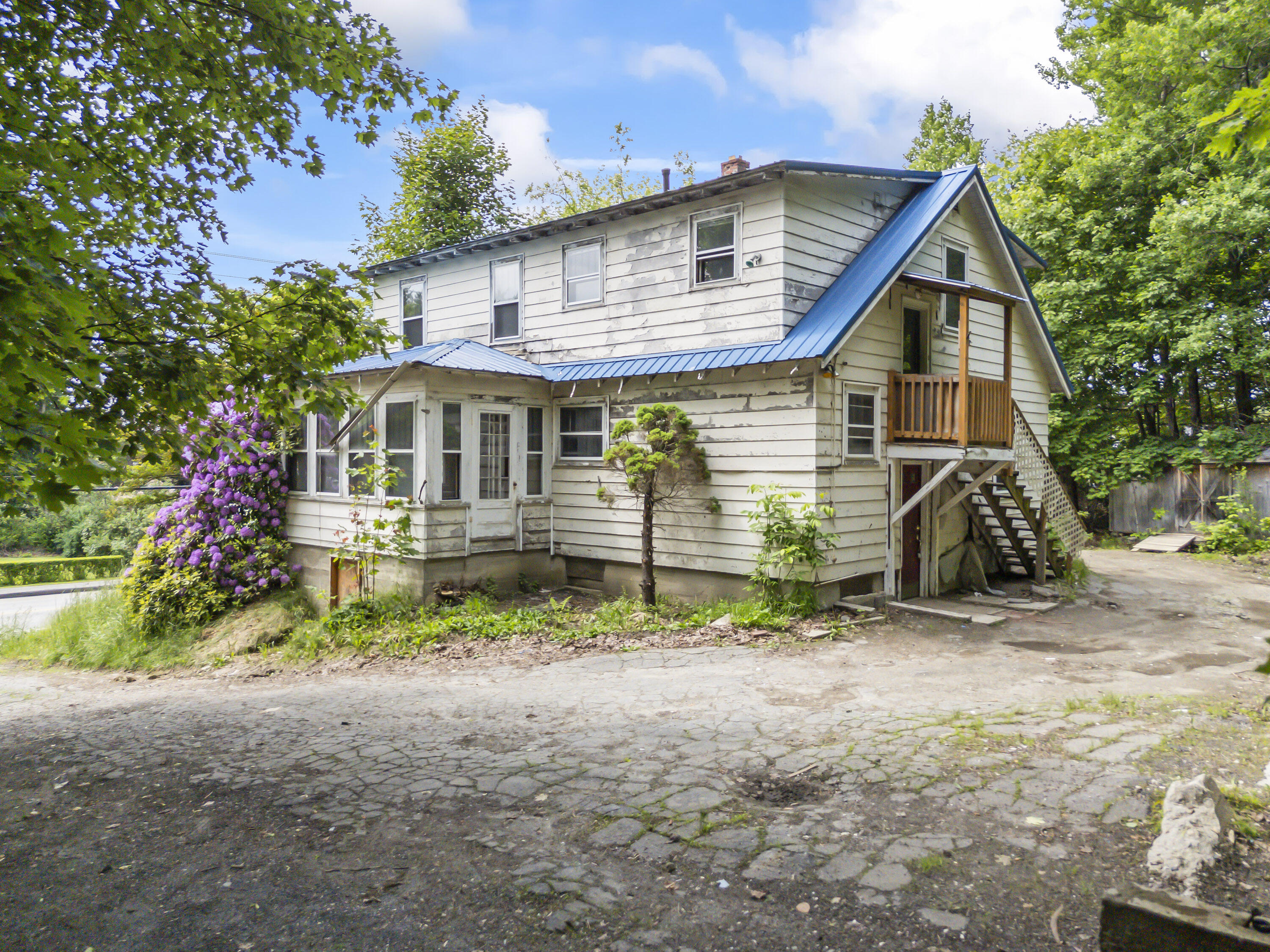 229 Northern Avenue