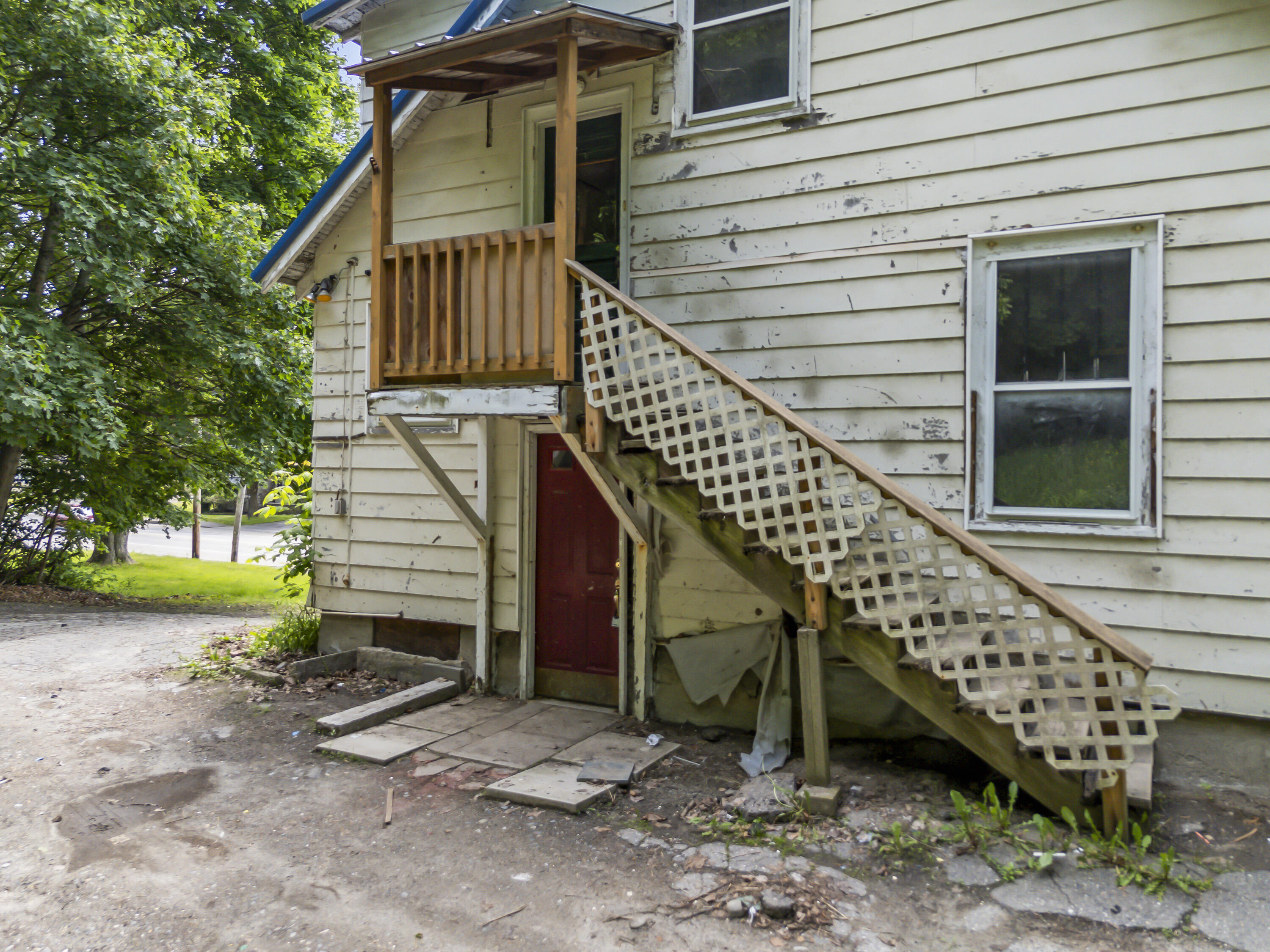 229 Northern Avenue