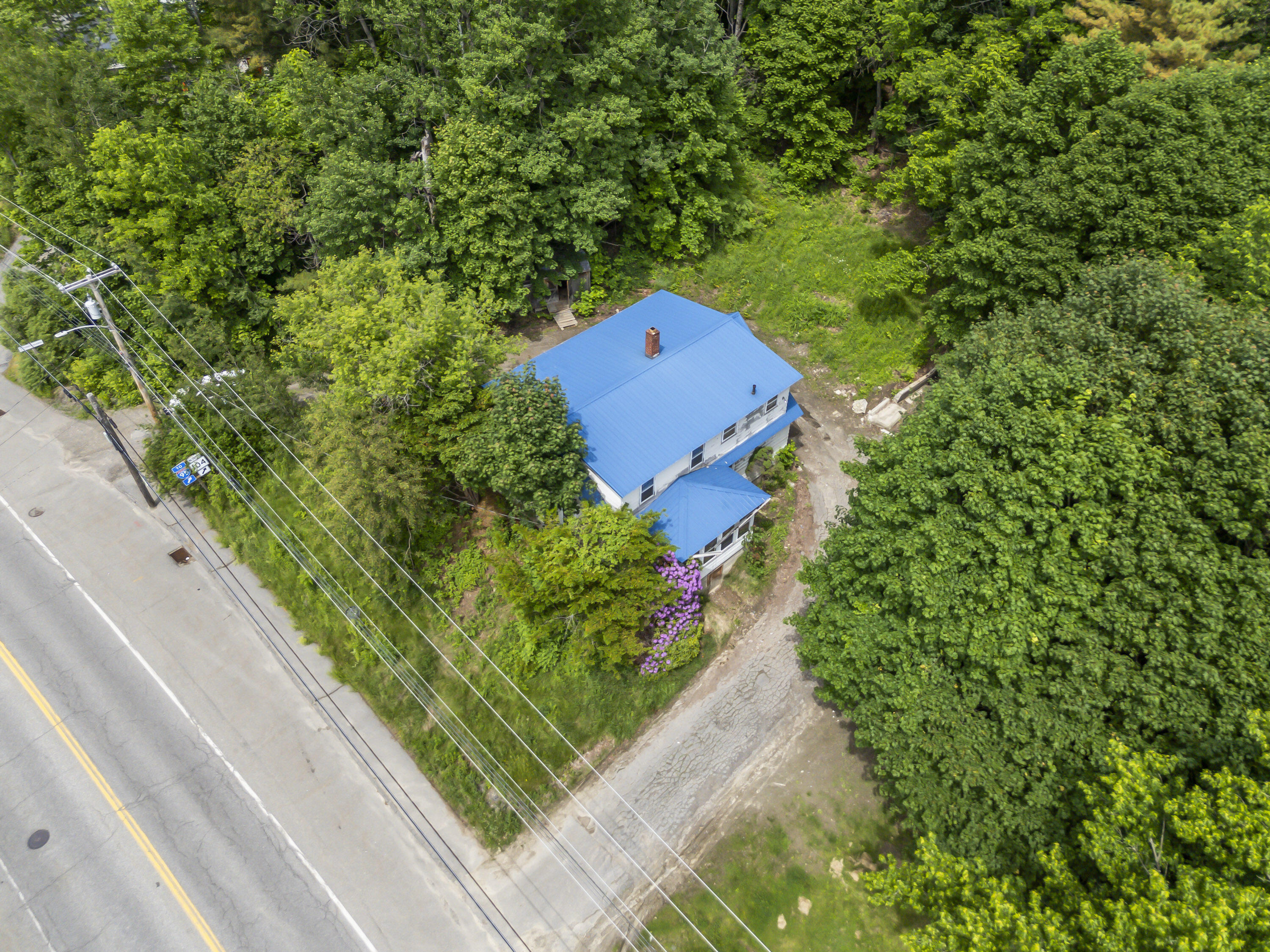 229 Northern Avenue