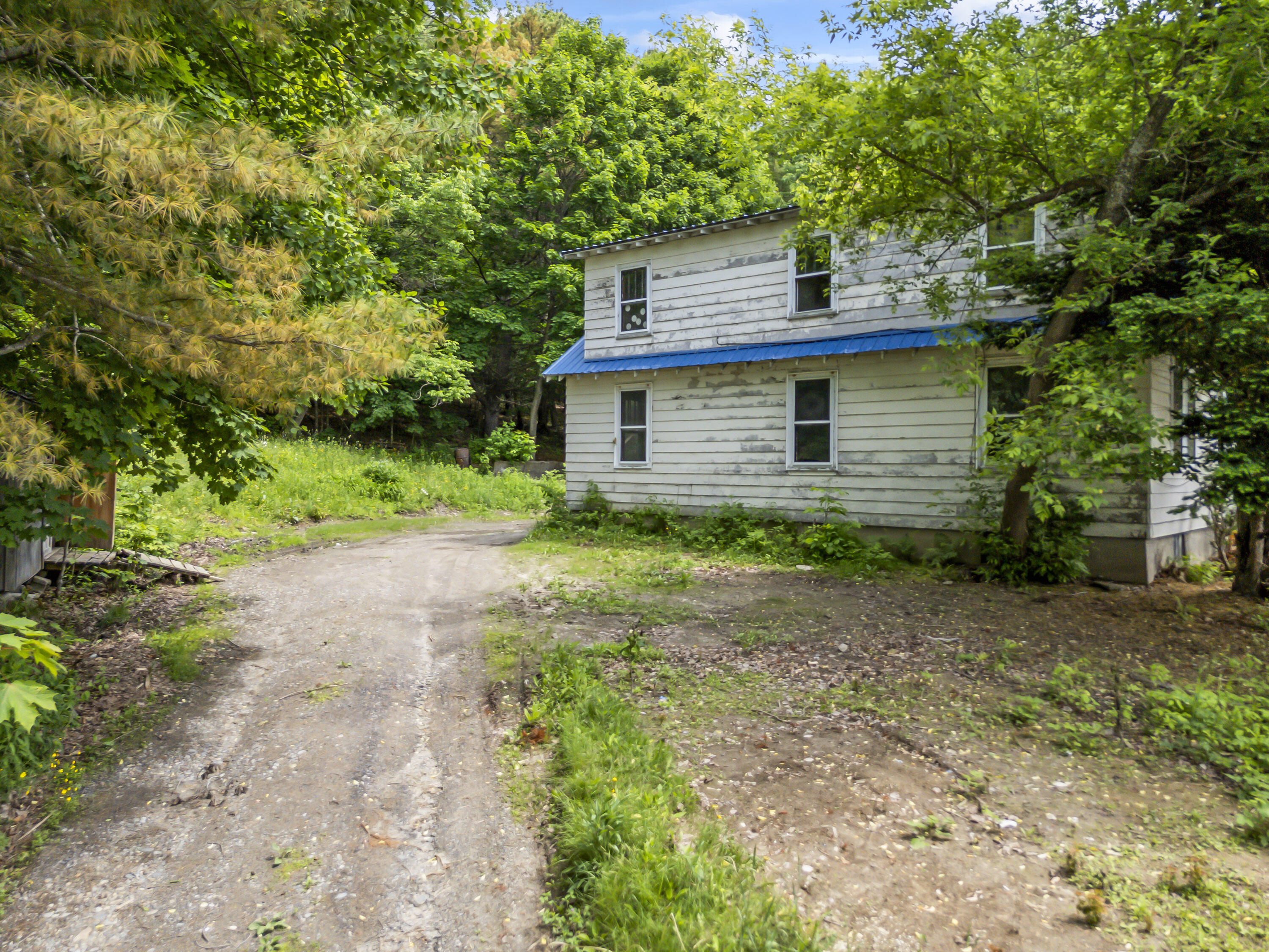 229 Northern Avenue