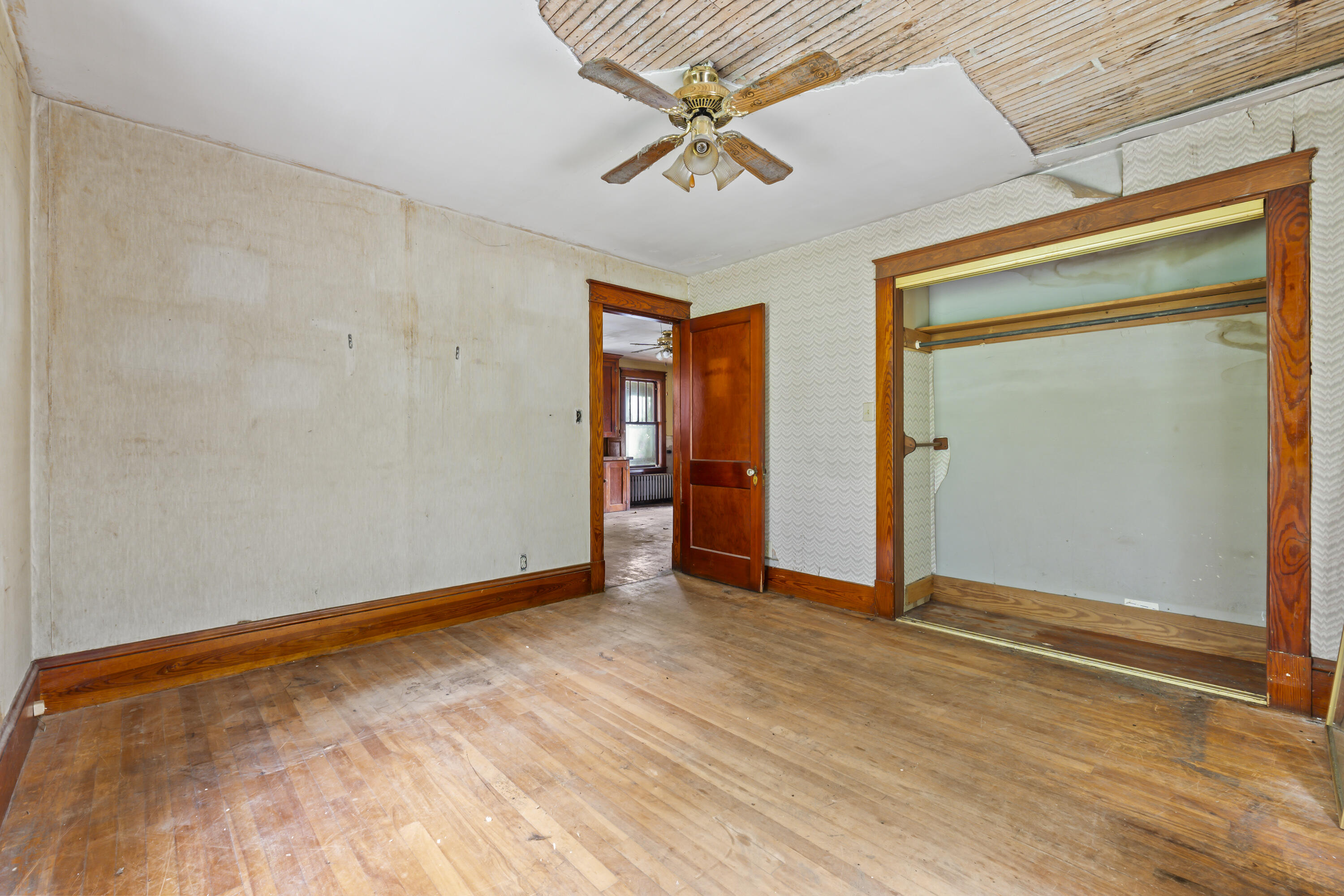 229 Northern Avenue