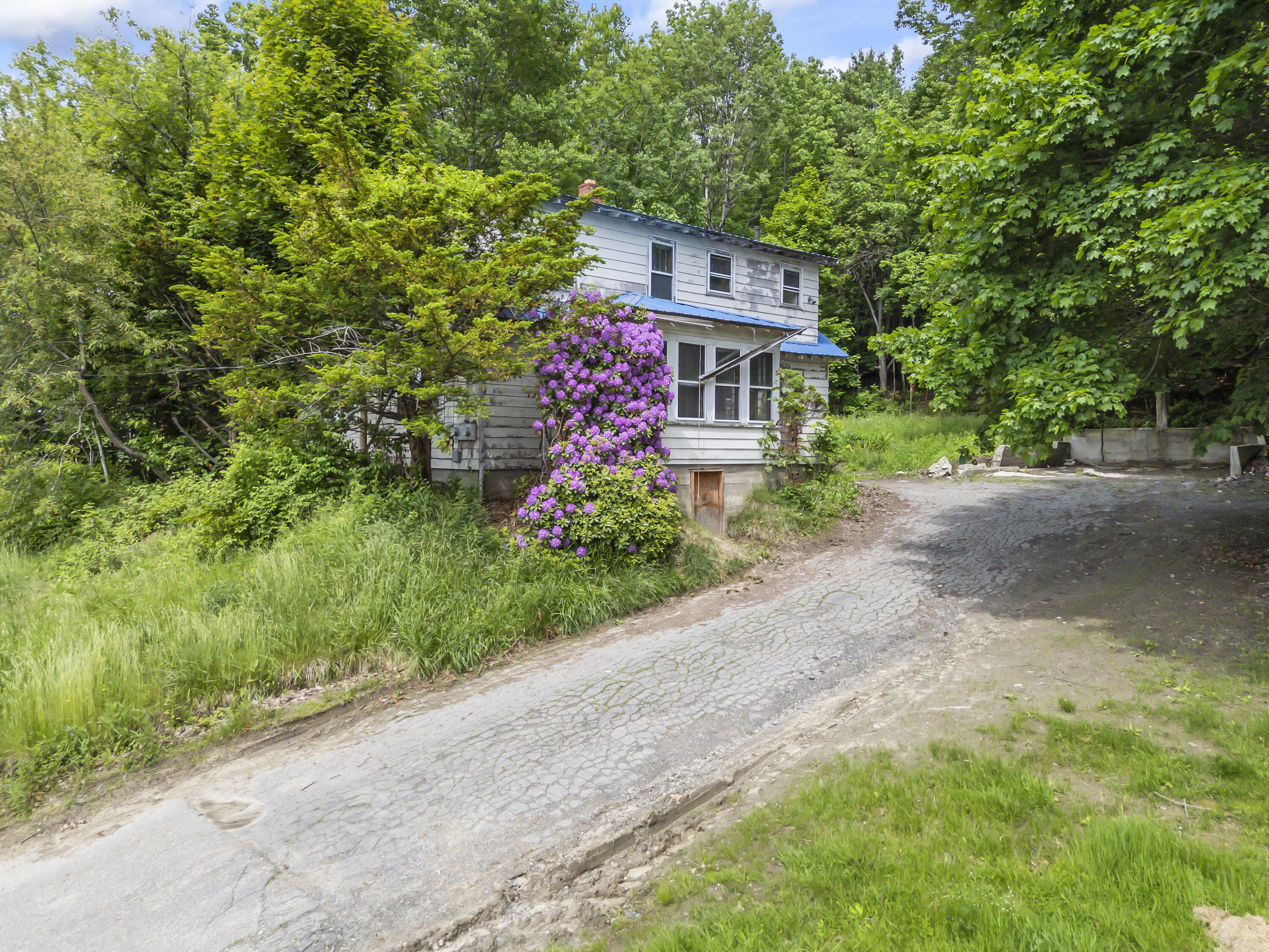 229 Northern Avenue