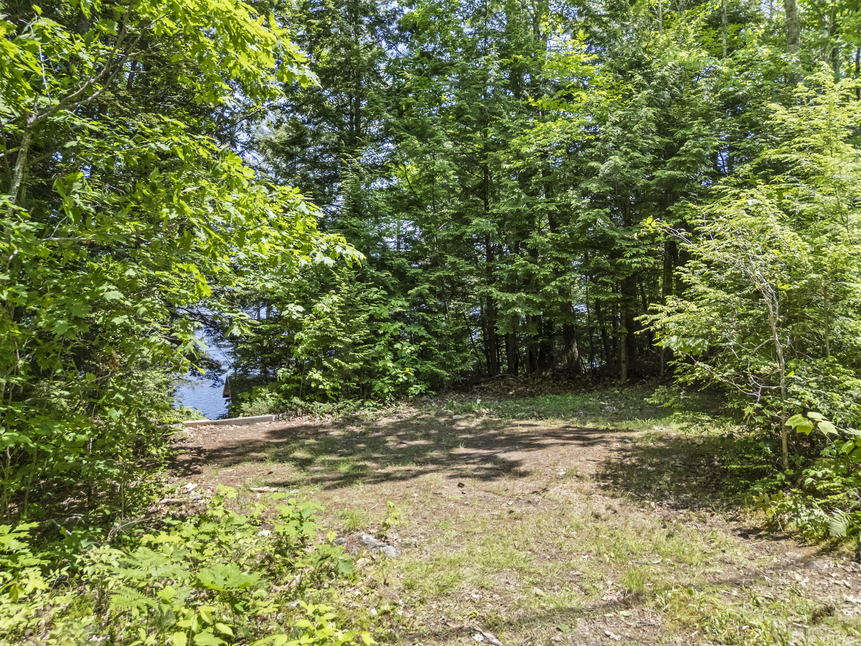 126 Snell Shore