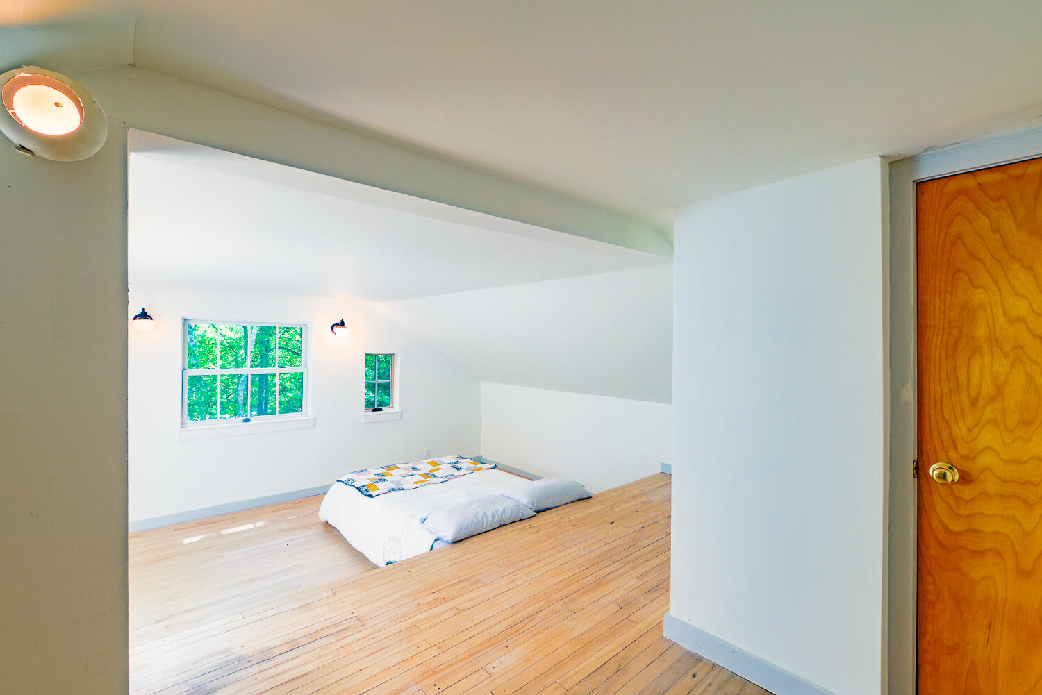 265 Greenacre Road