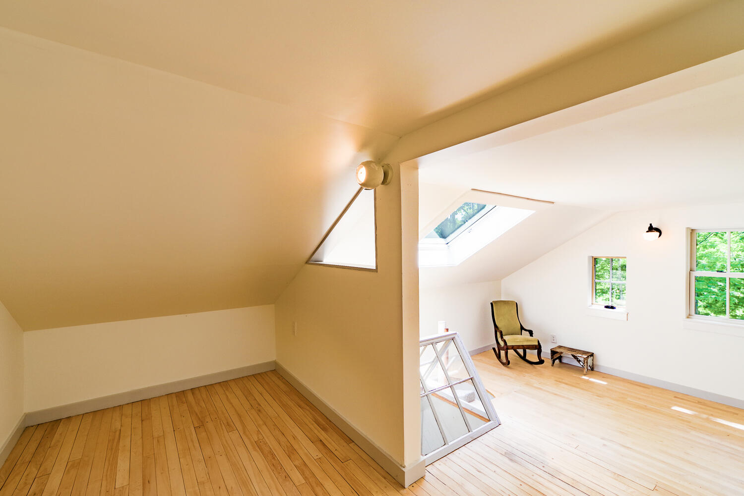 265 Greenacre Road