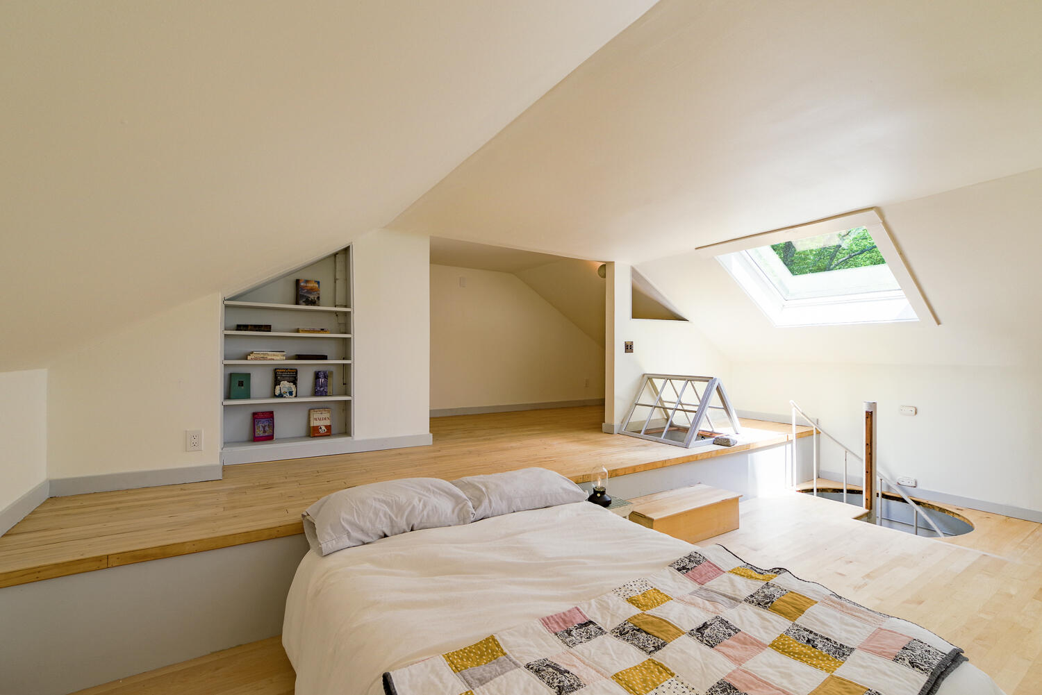 265 Greenacre Road