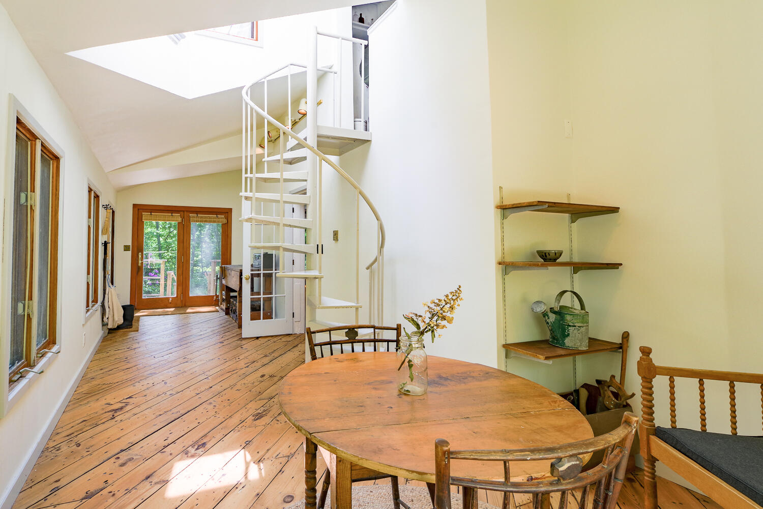 265 Greenacre Road