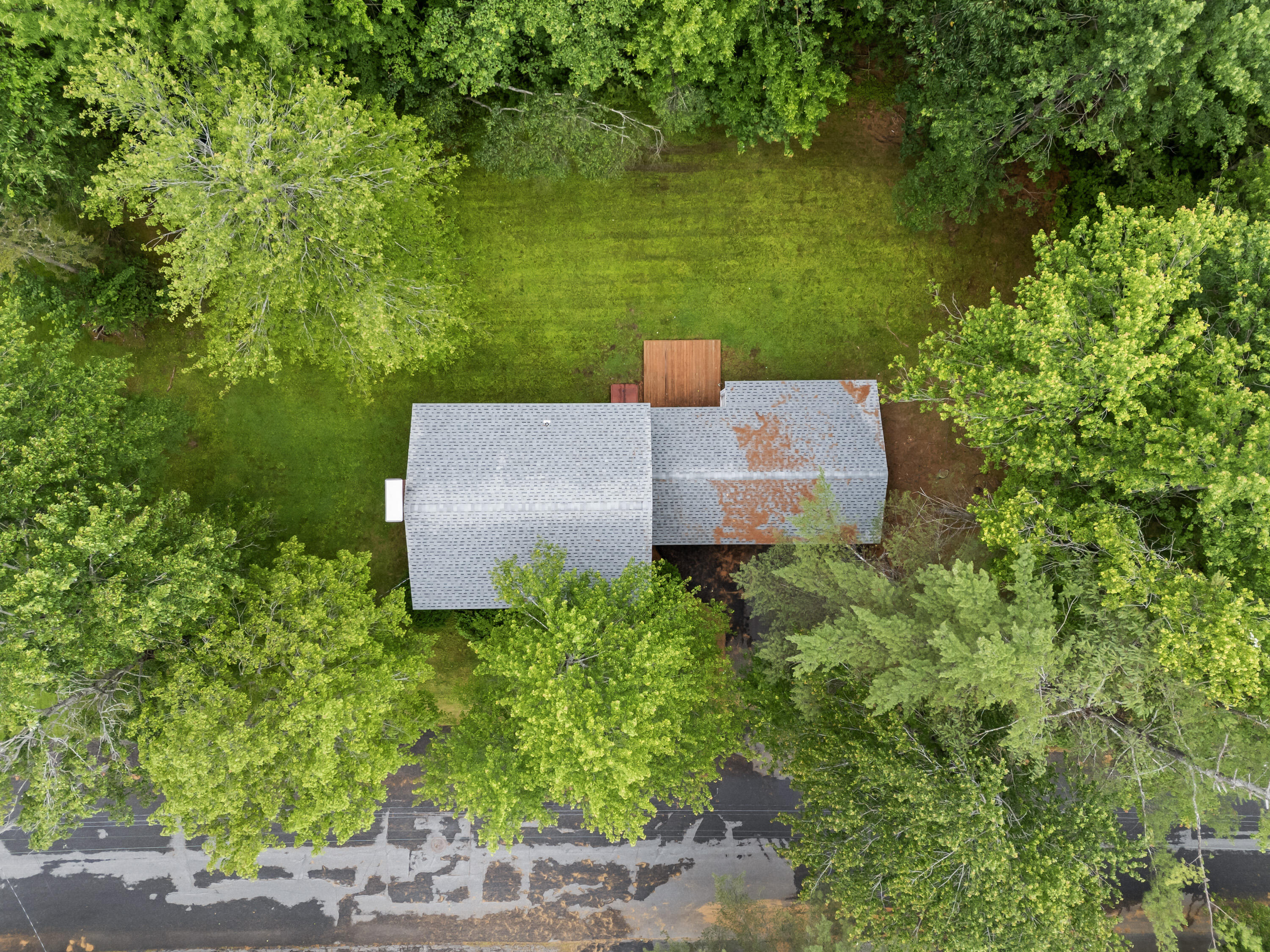 28 Colony Road