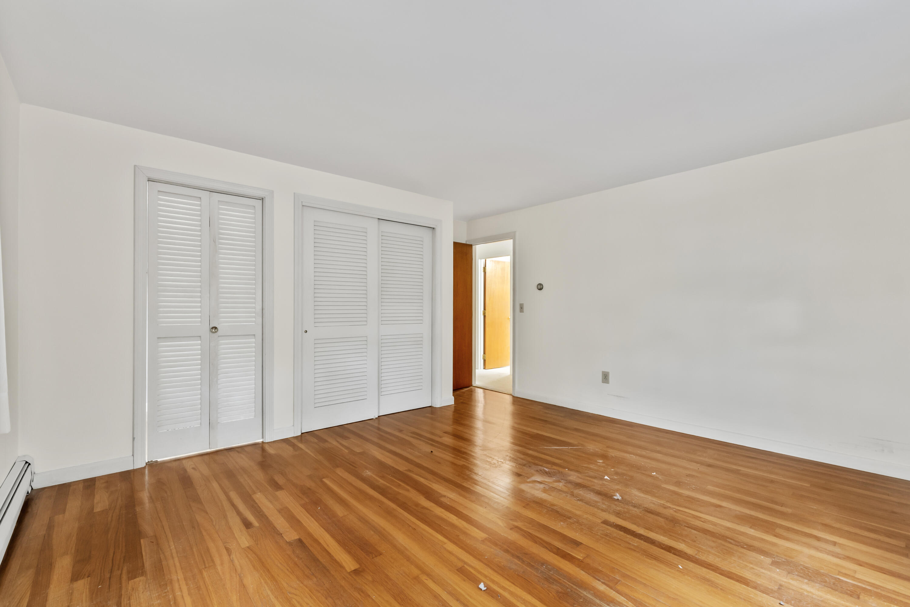 28 Colony Road