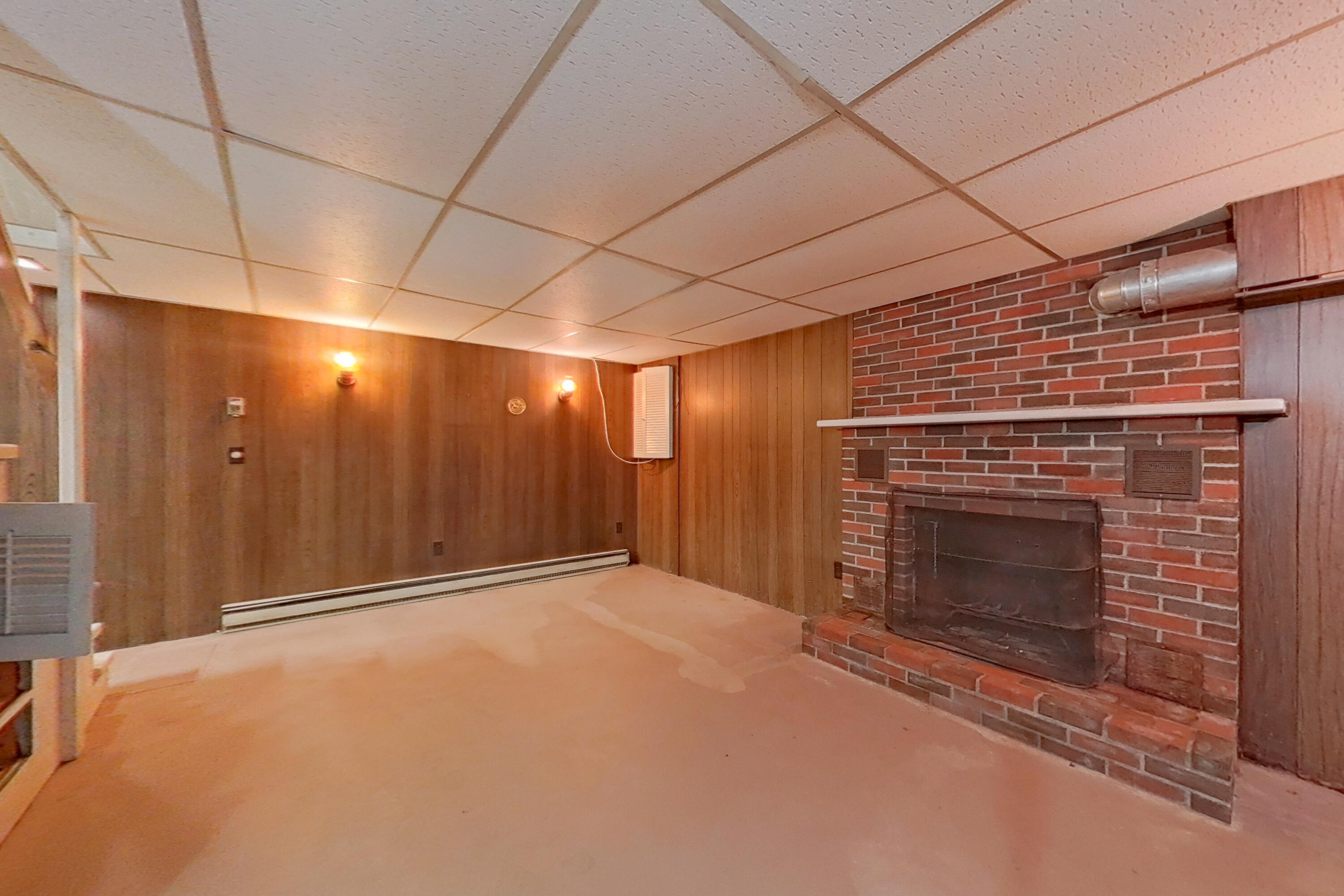 28 Colony Road
