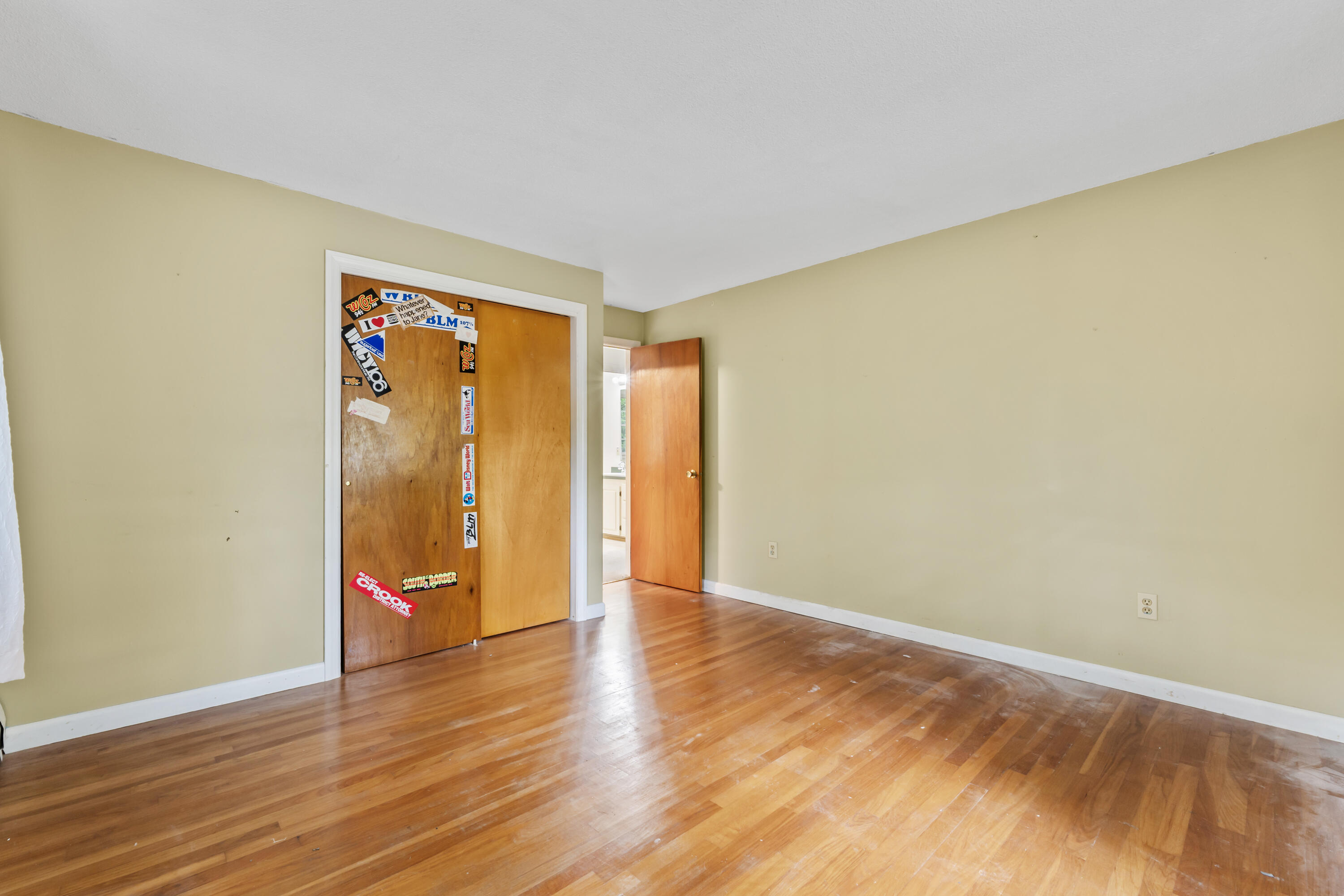 28 Colony Road