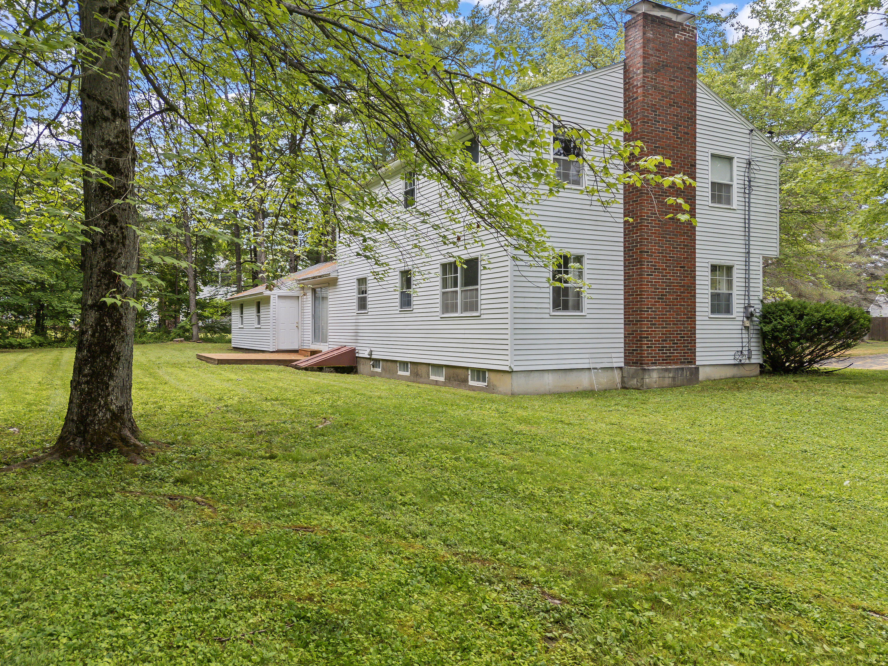 28 Colony Road