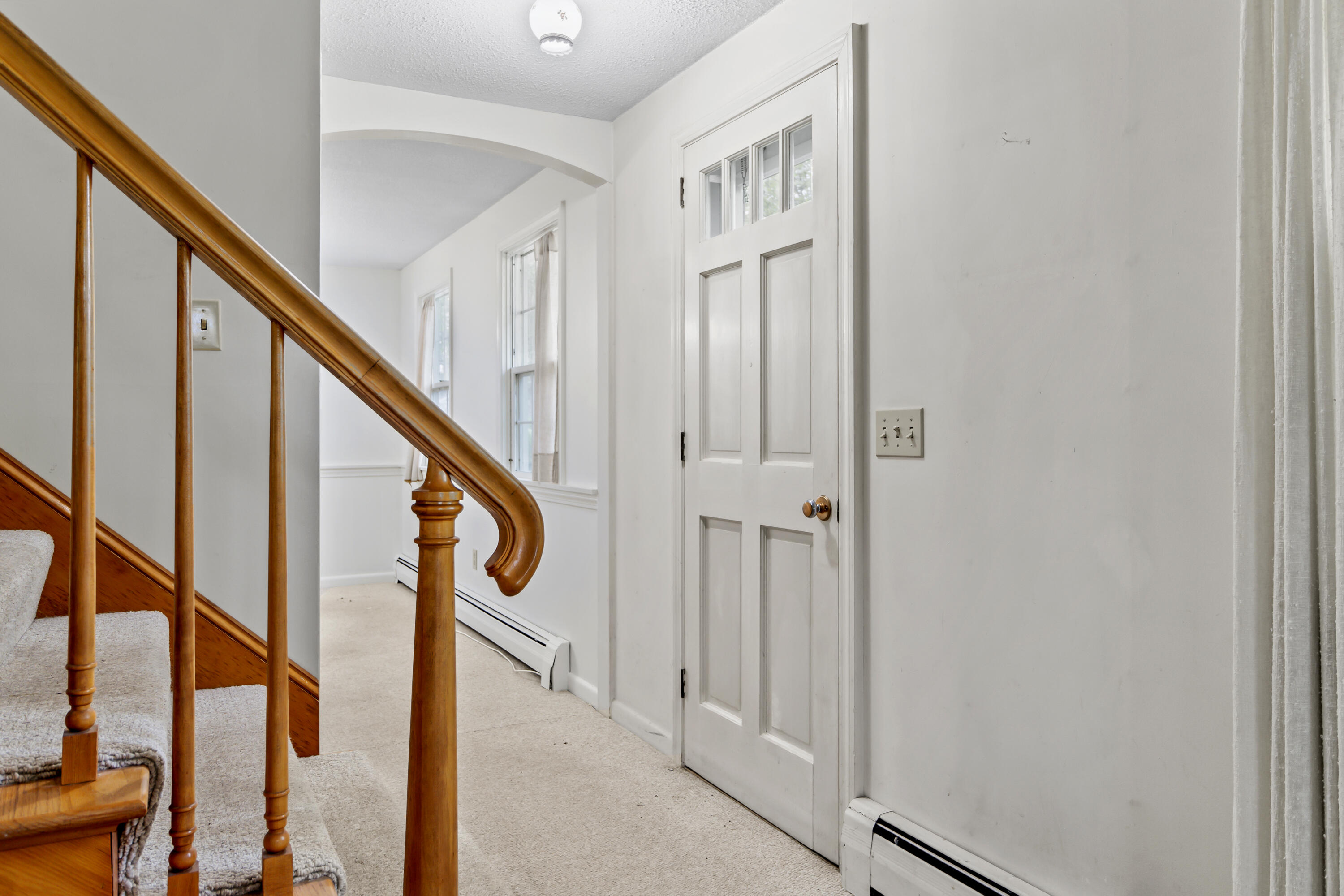 28 Colony Road