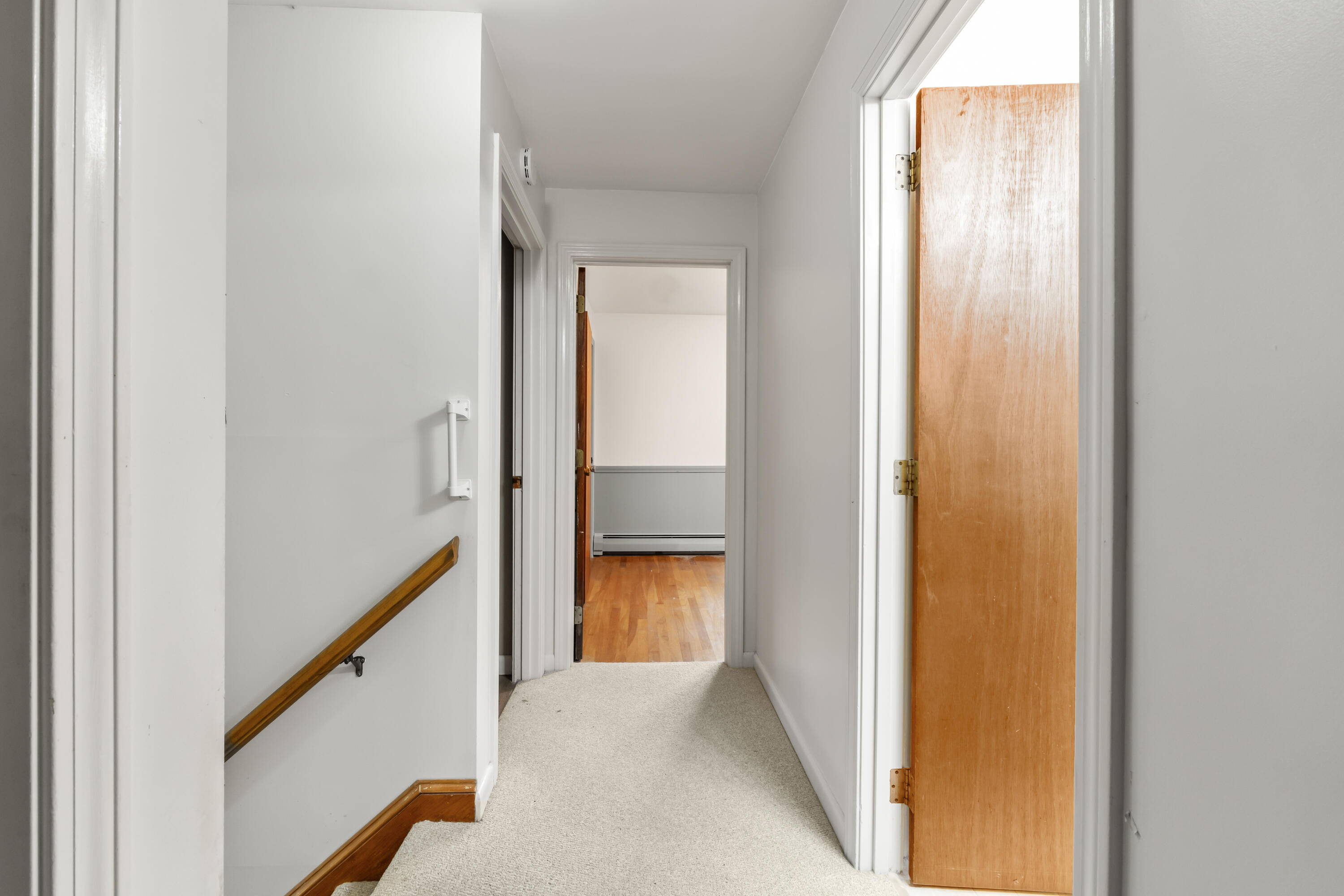 28 Colony Road