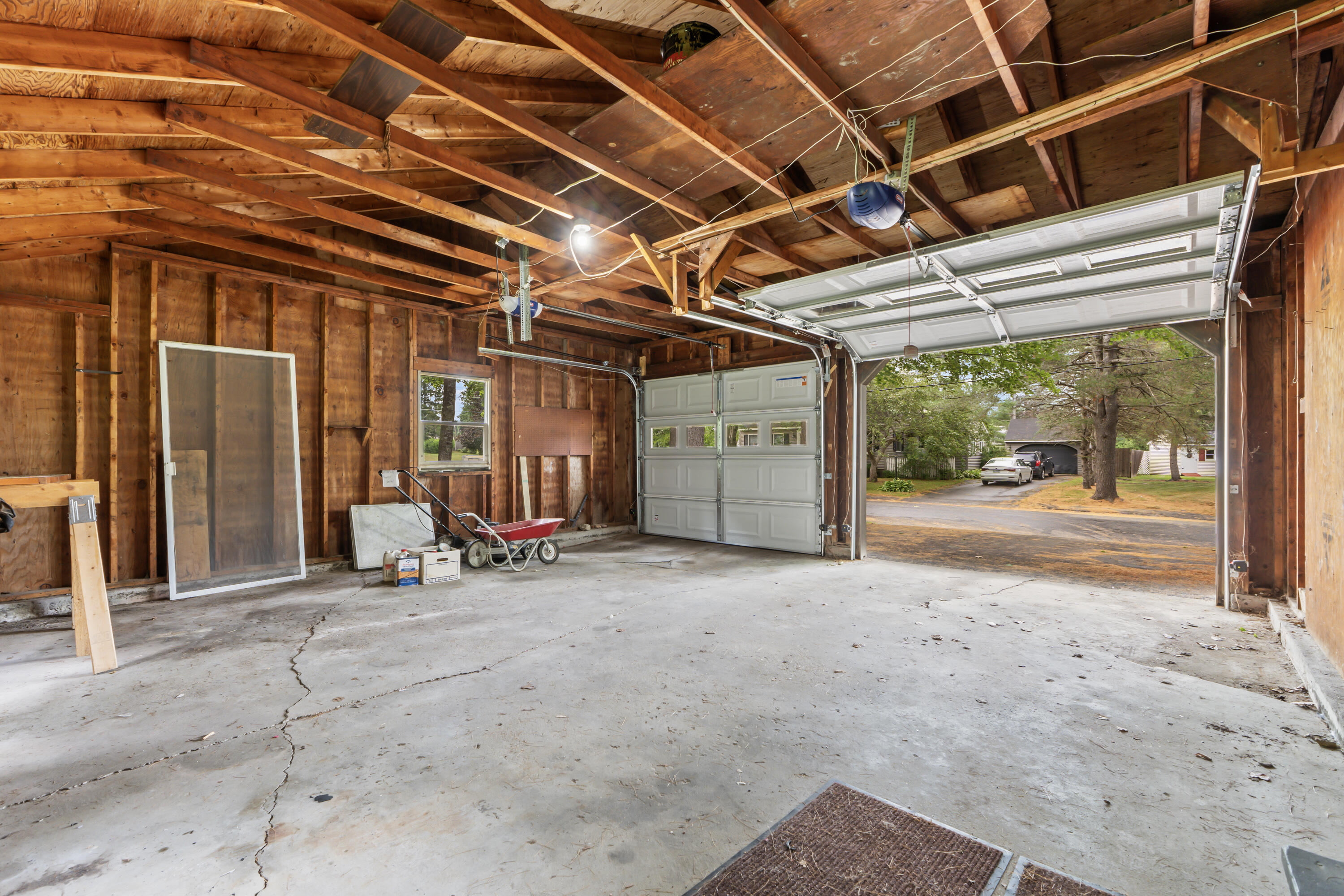 28 Colony Road
