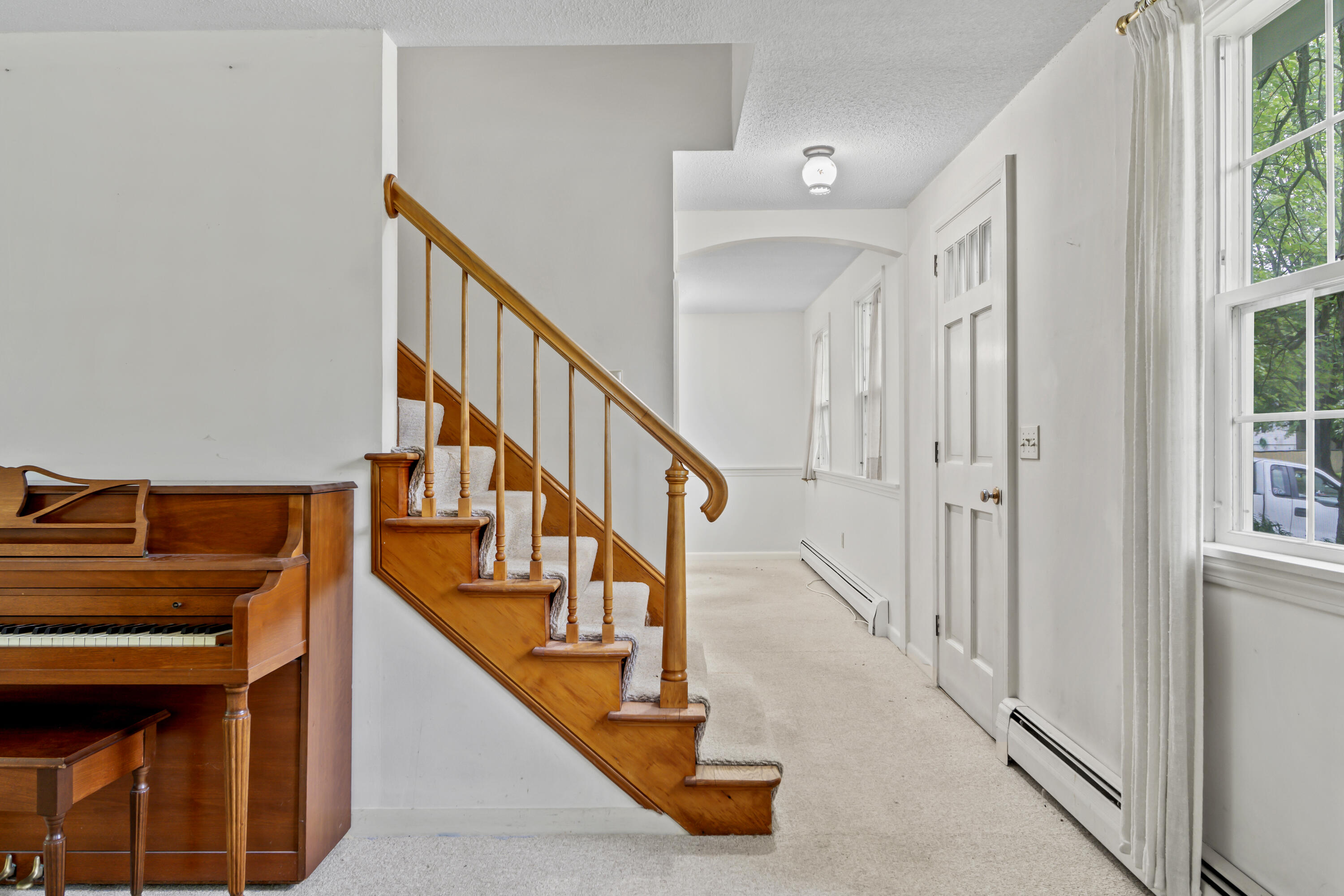 28 Colony Road