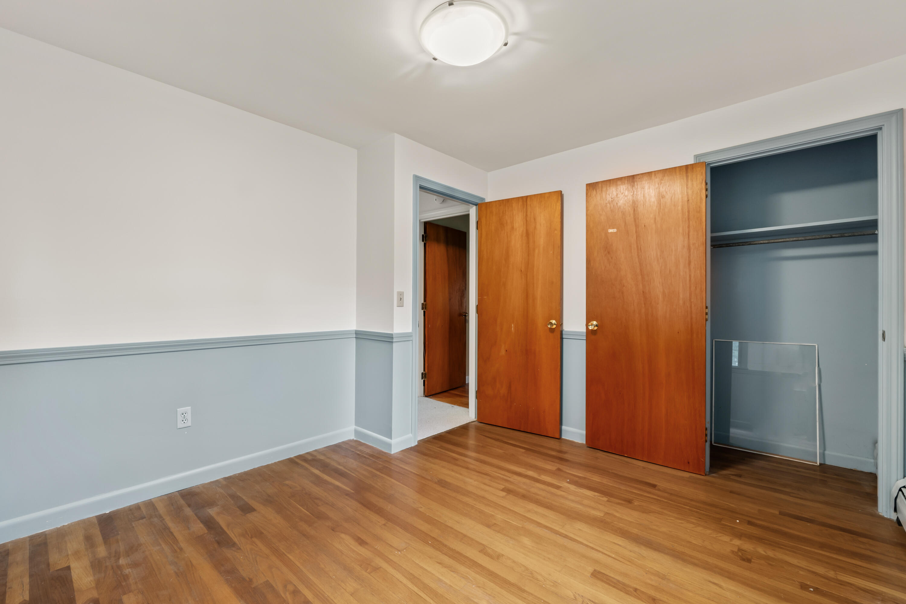 28 Colony Road