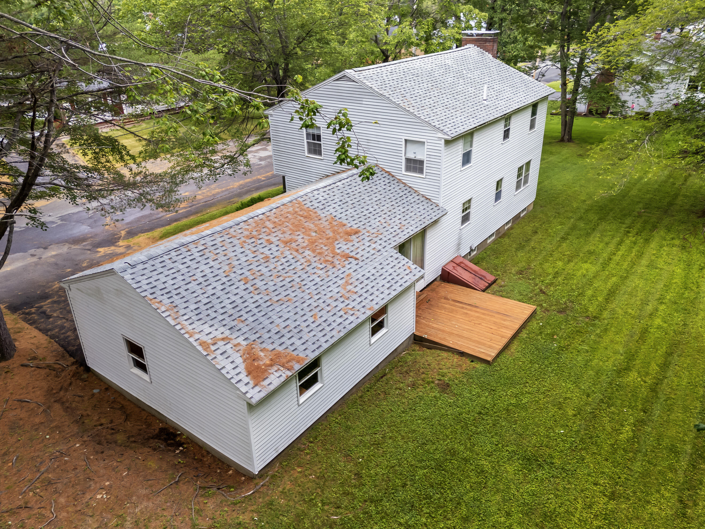 28 Colony Road