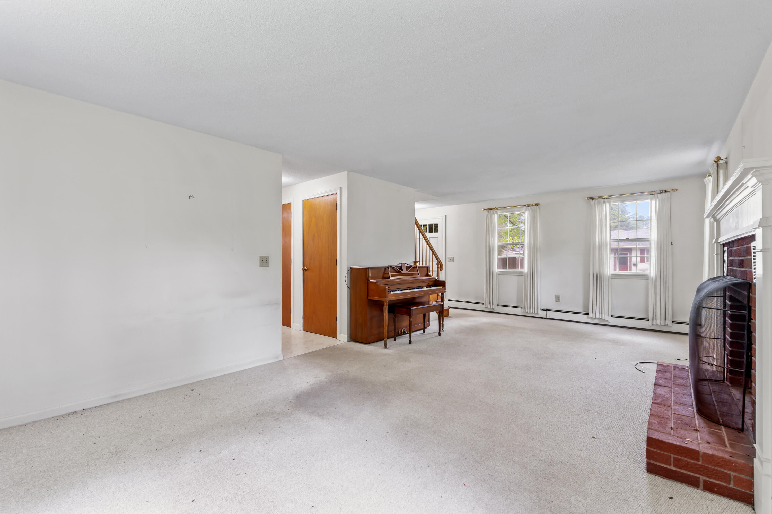 28 Colony Road