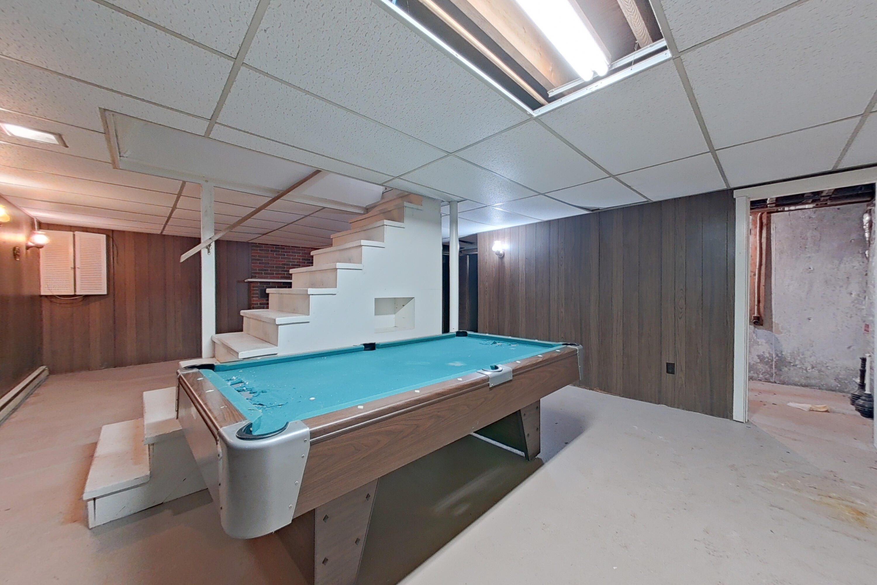 28 Colony Road