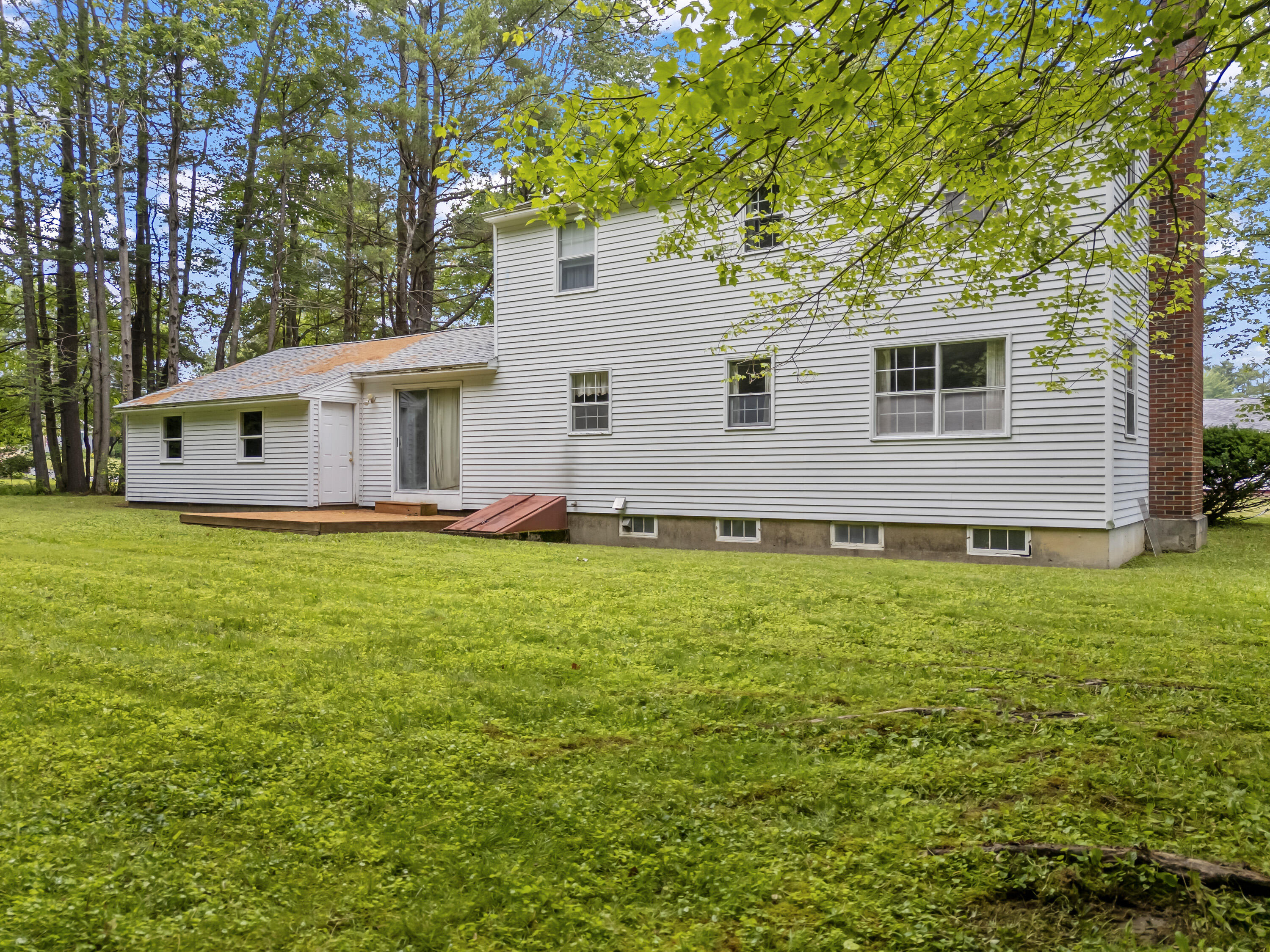 28 Colony Road