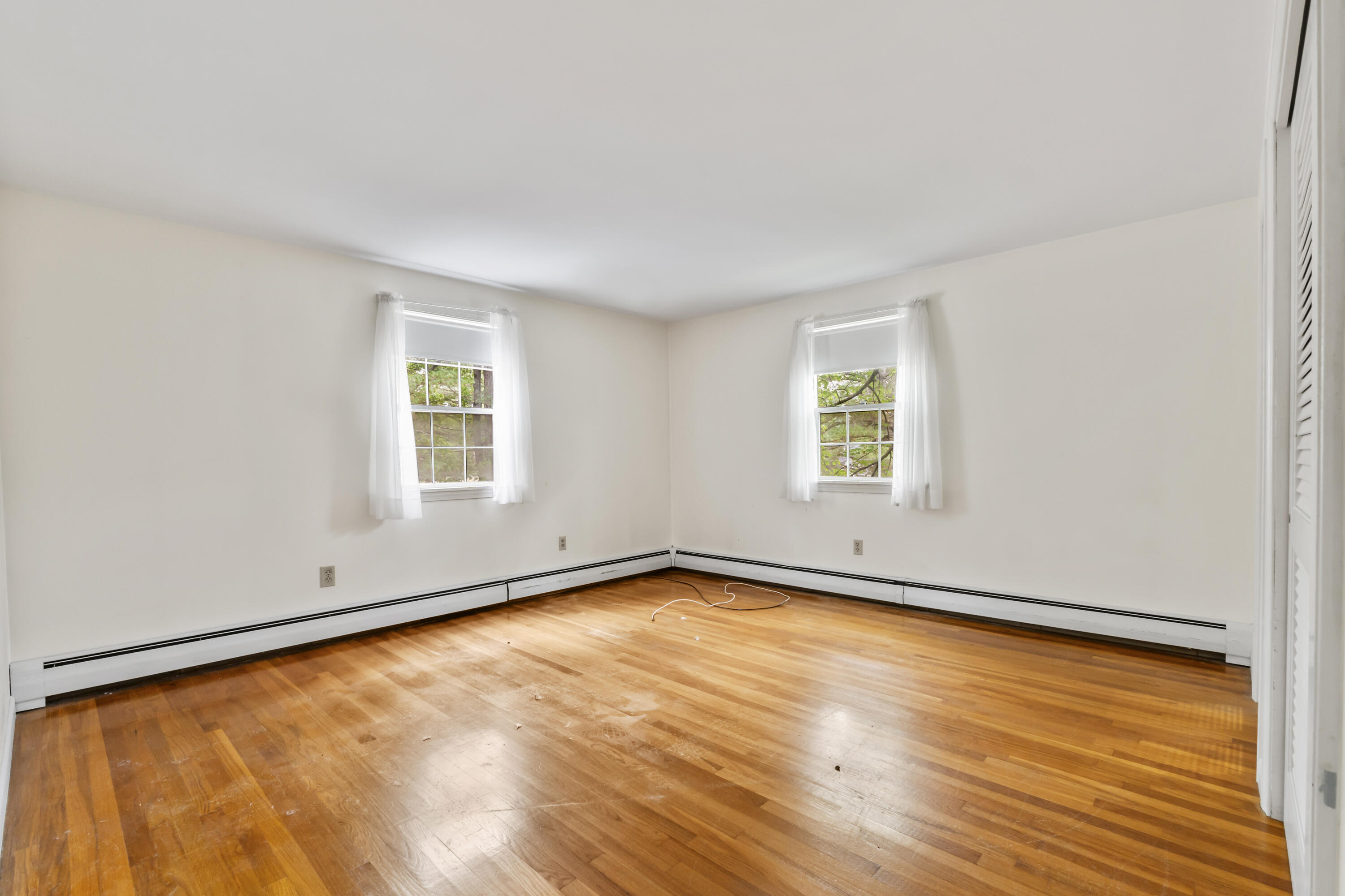 28 Colony Road
