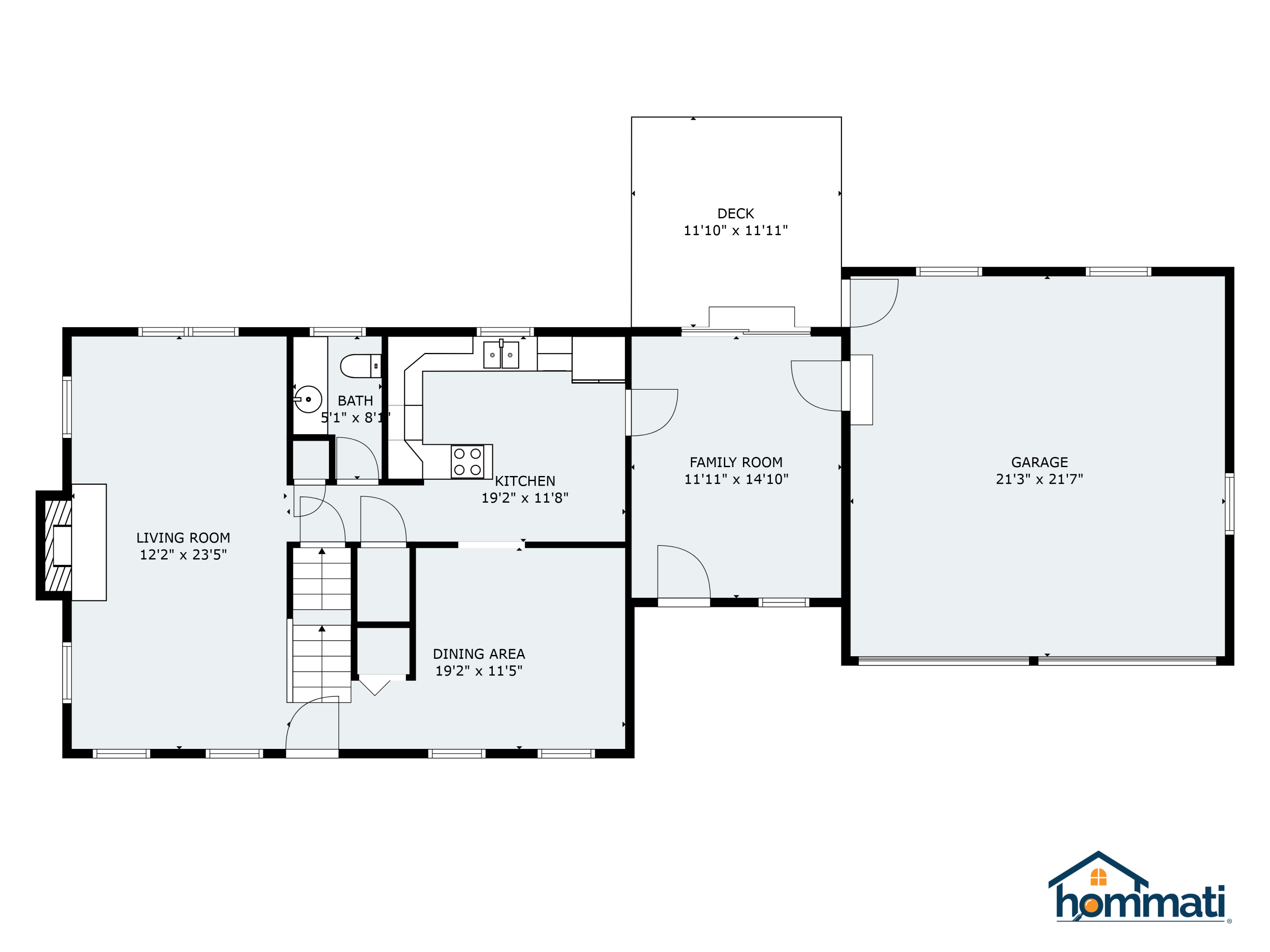 28 Colony Road