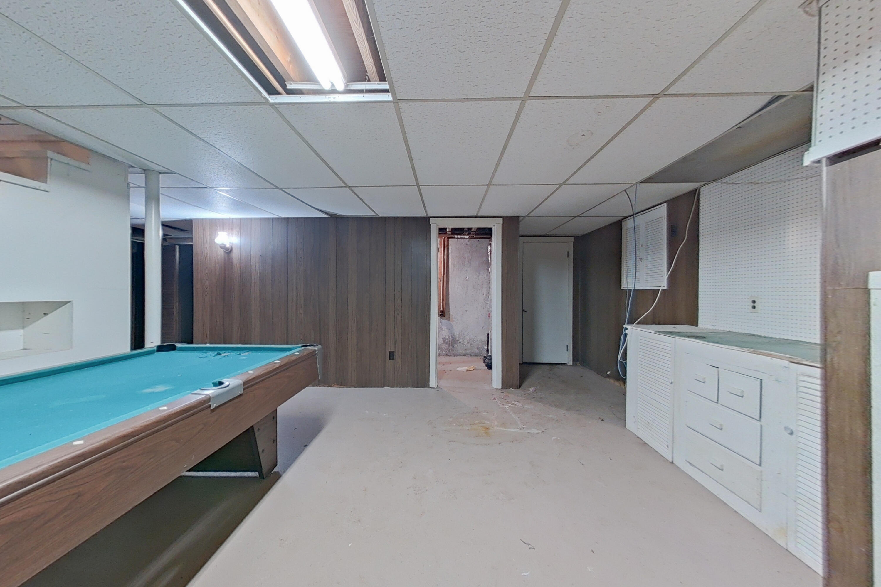 28 Colony Road