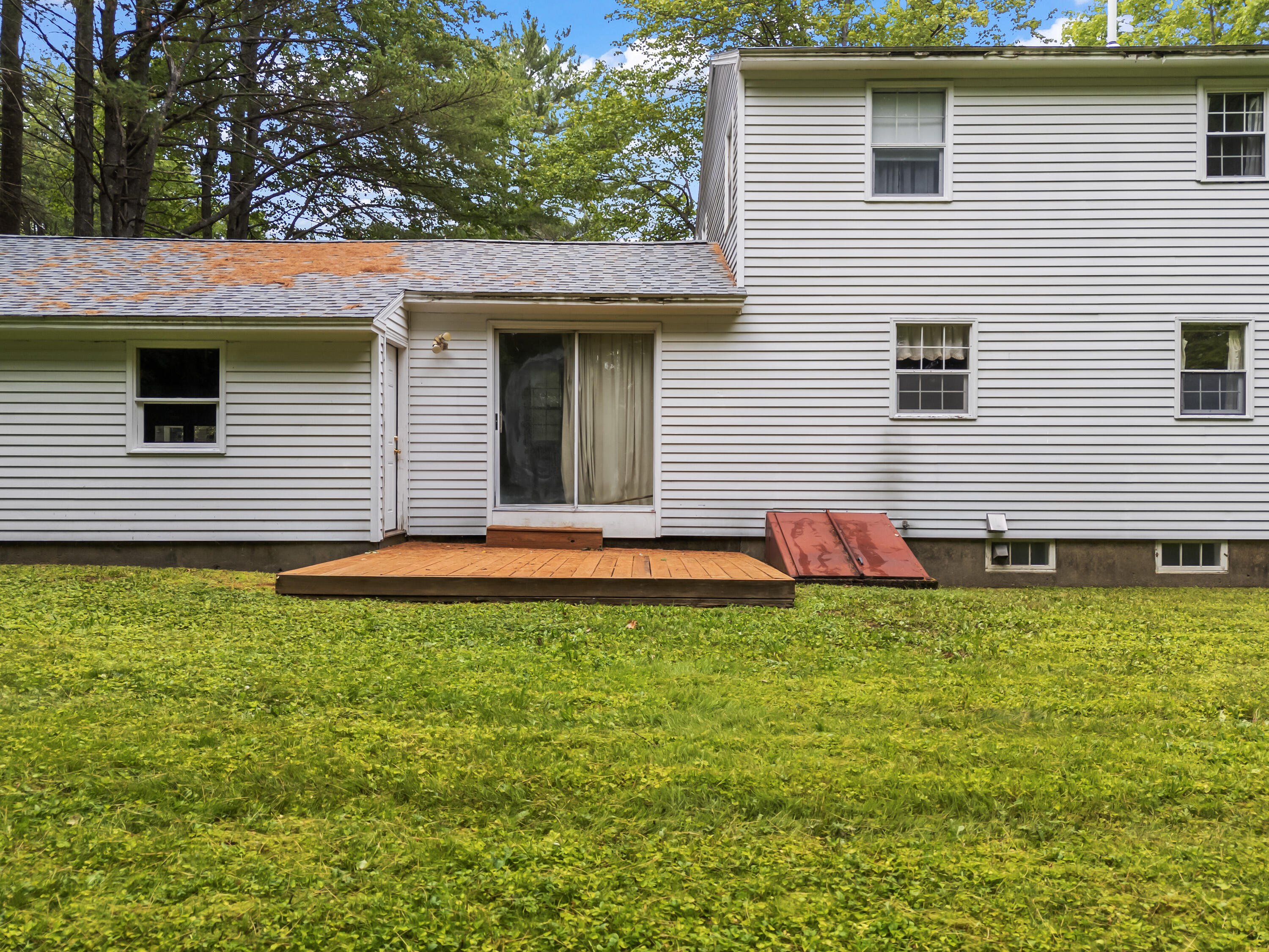 28 Colony Road