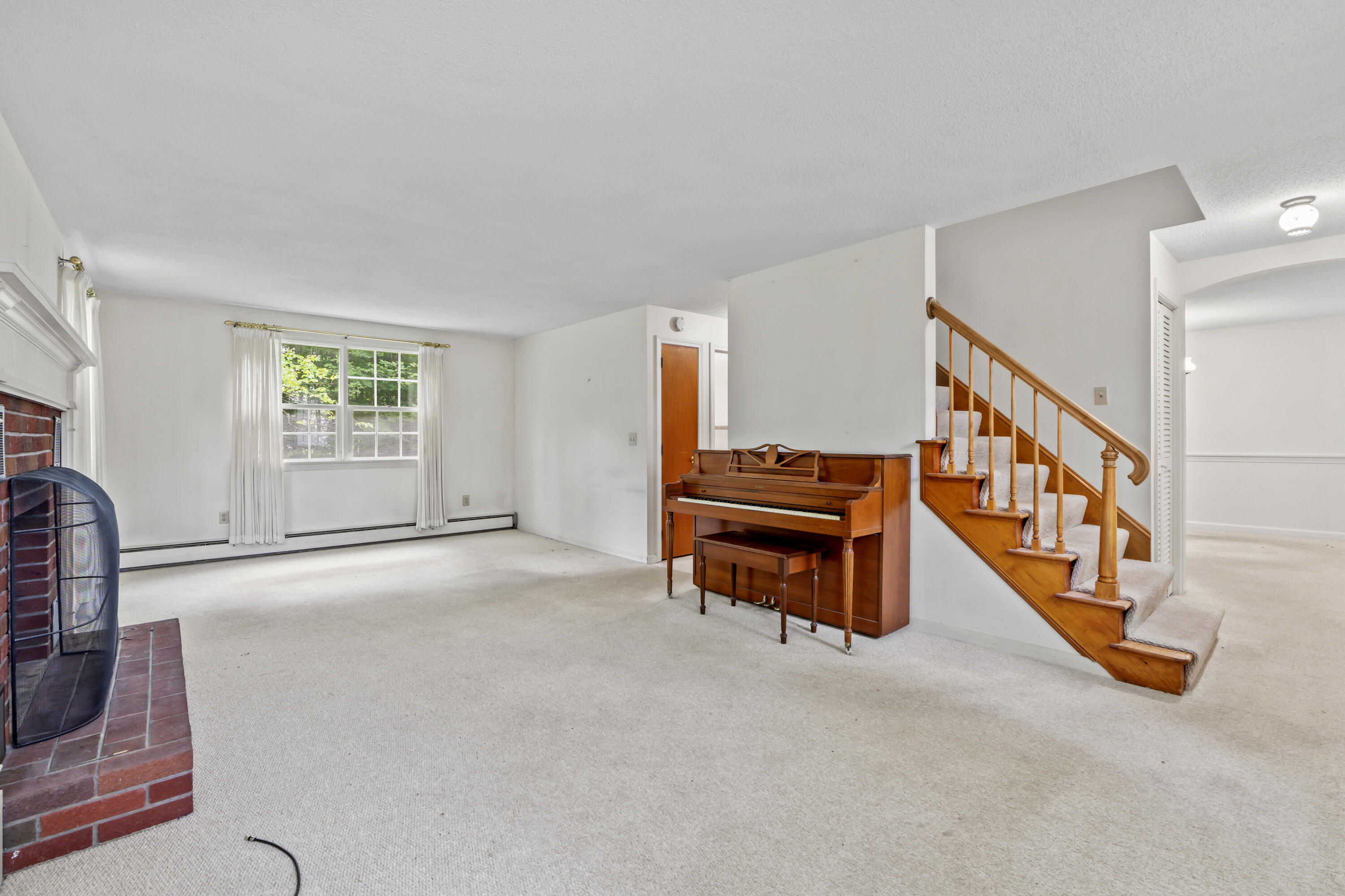 28 Colony Road