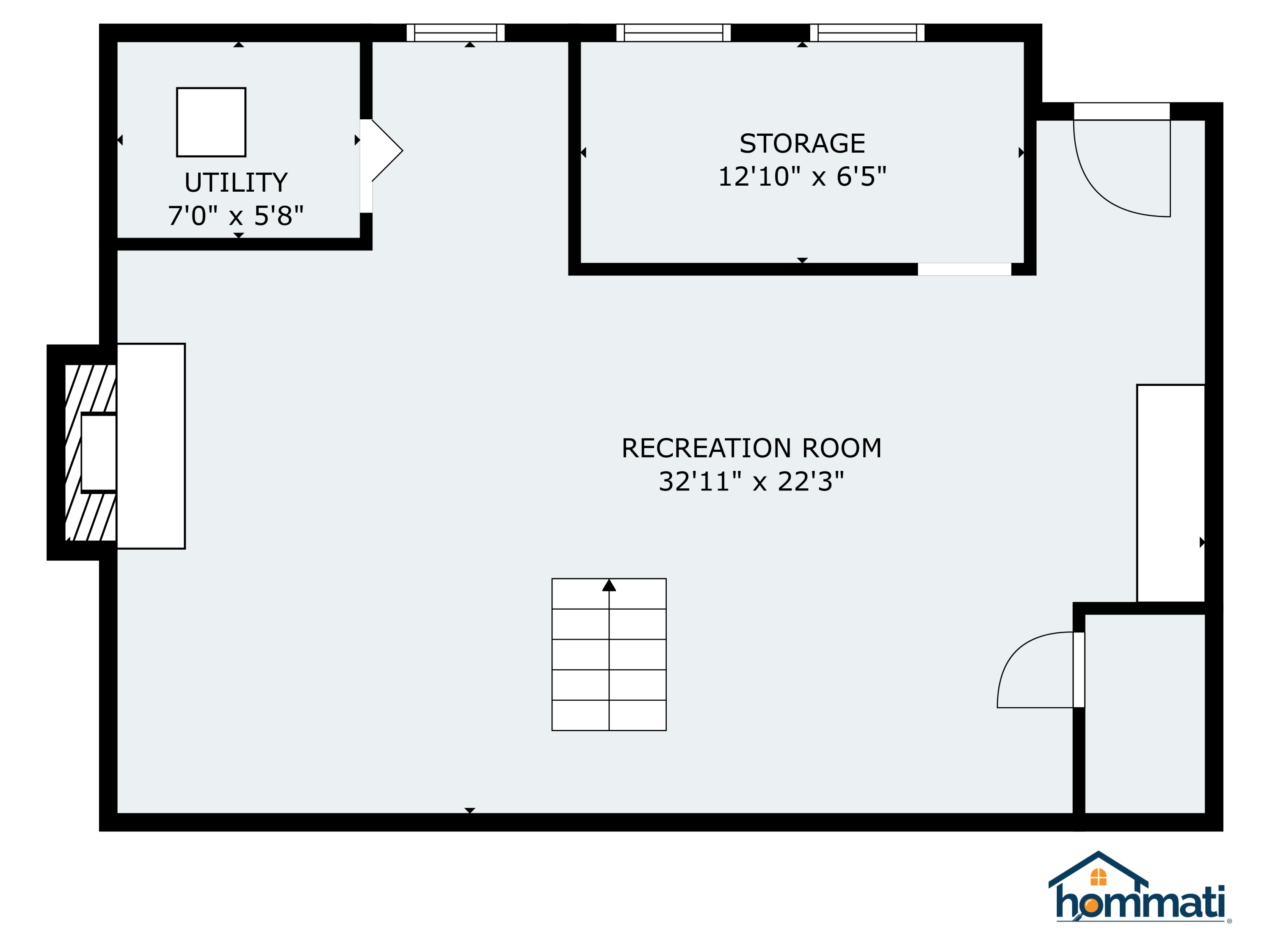28 Colony Road