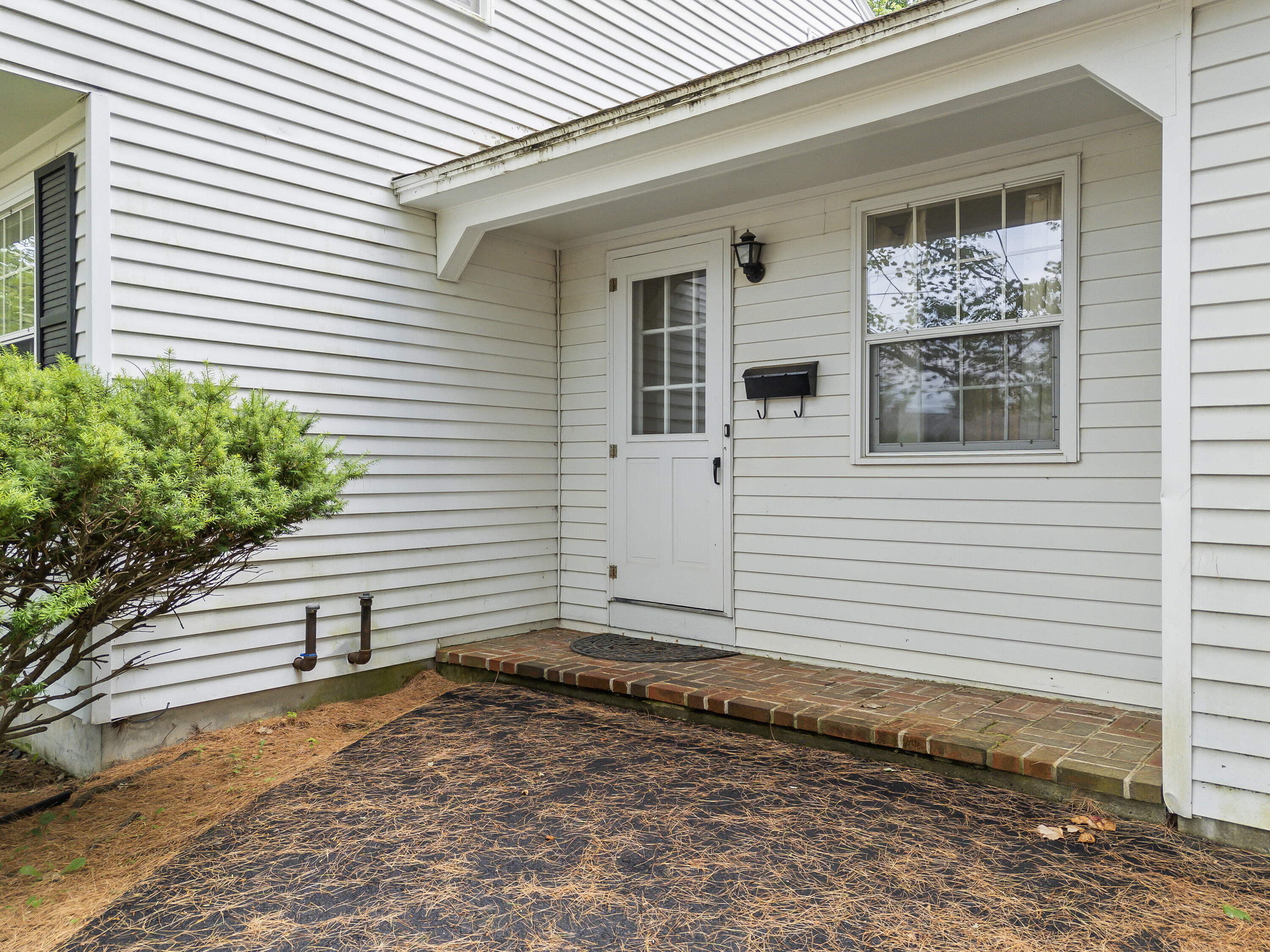 28 Colony Road