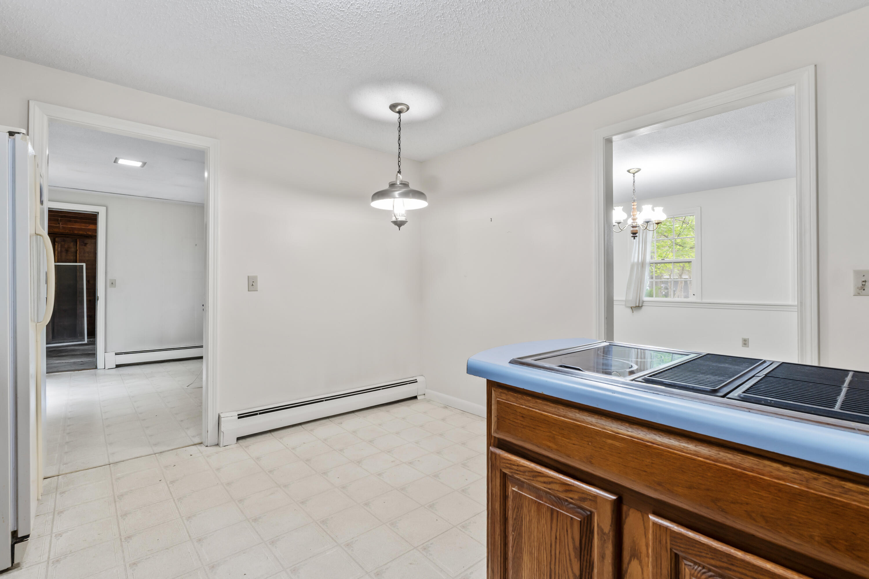 28 Colony Road