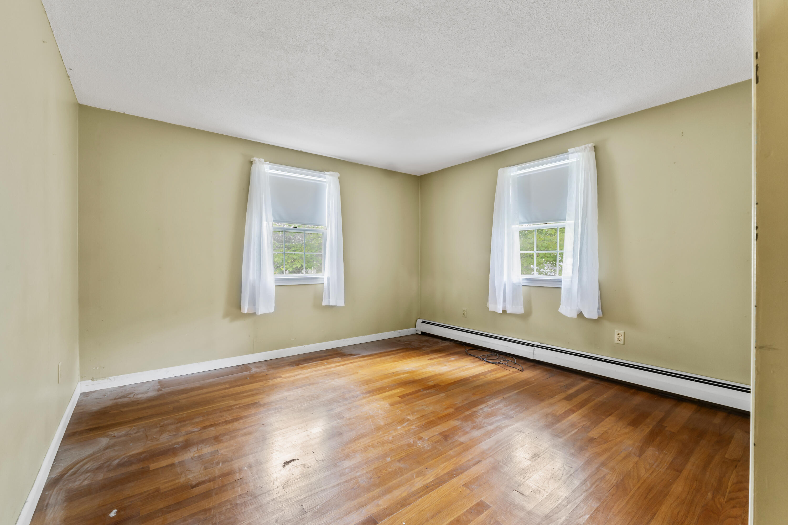 28 Colony Road