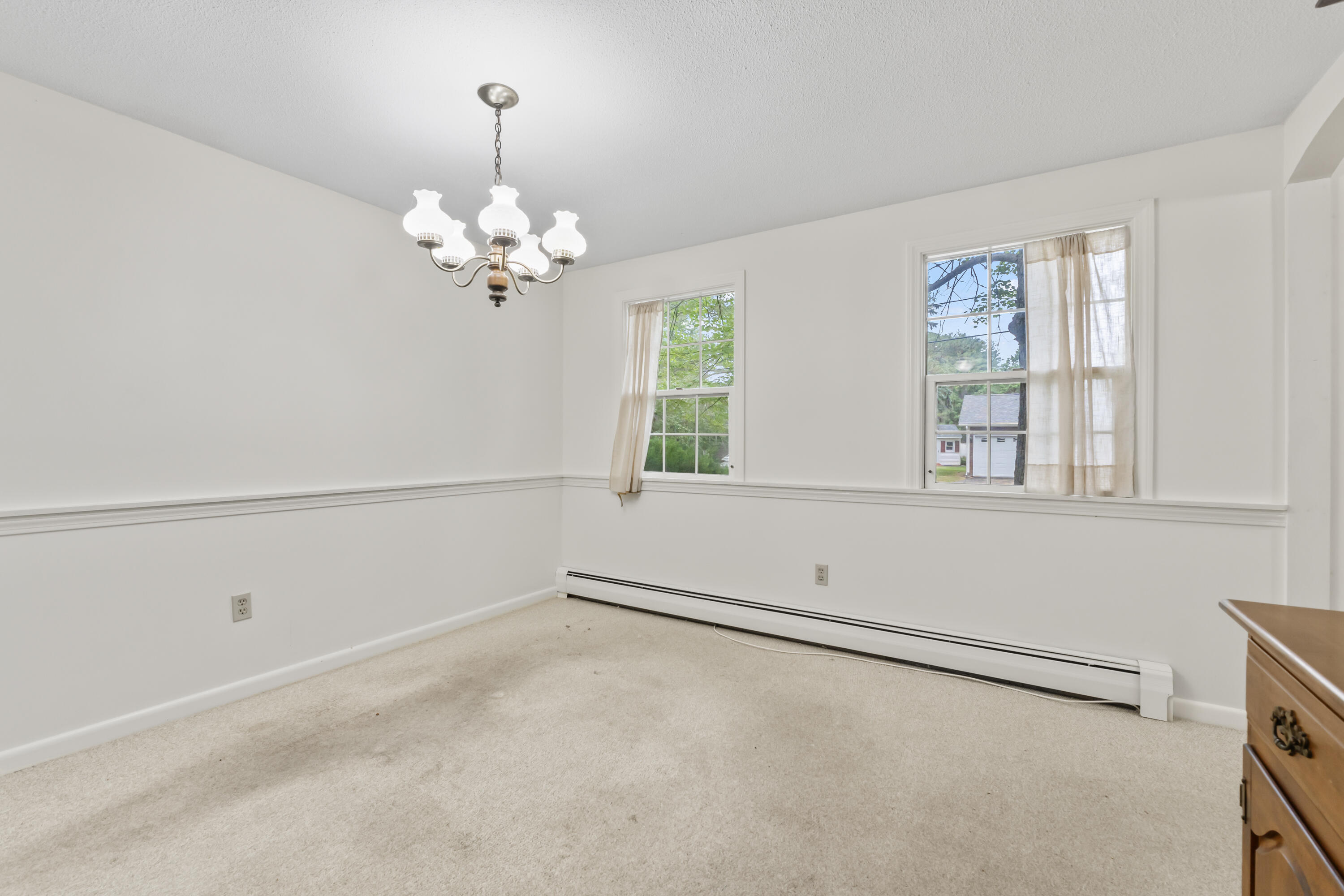28 Colony Road