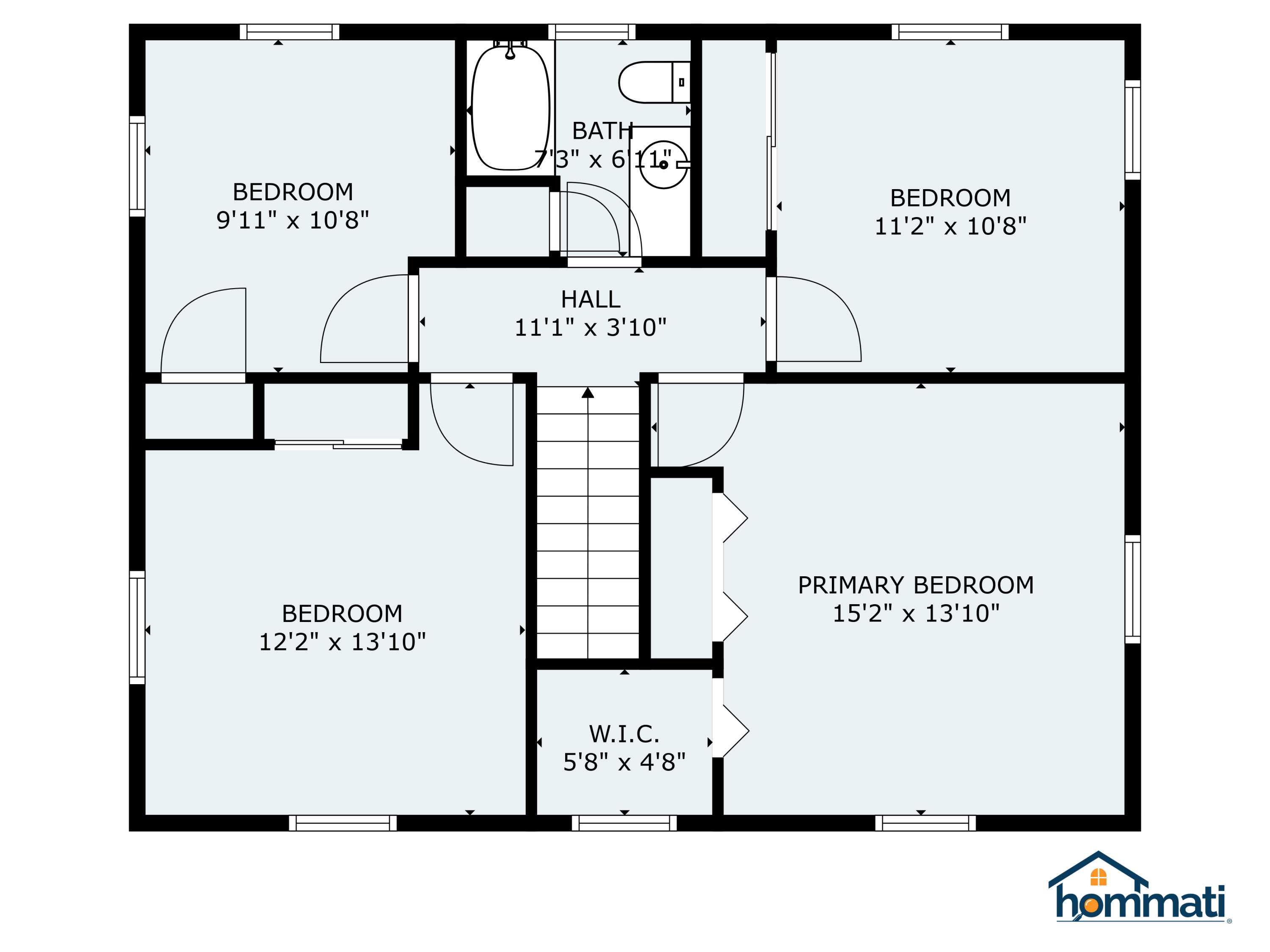 28 Colony Road